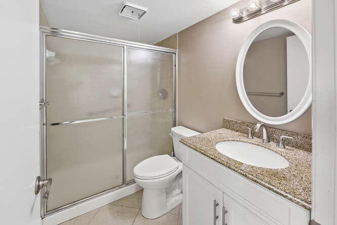 2733 SW Matheson Avenue 115-a2, Palm City, FL 34990 — photo 23 of 35
