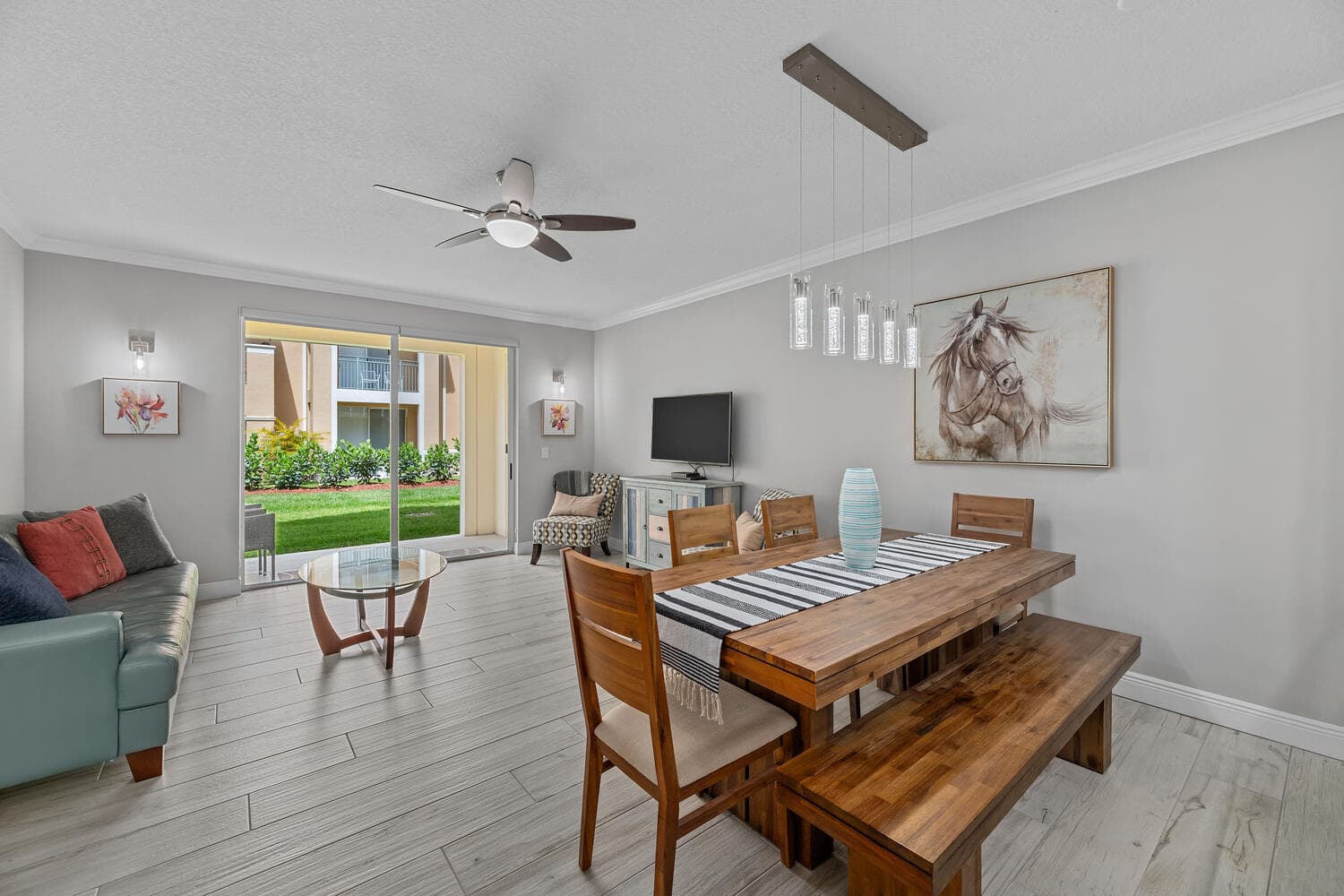 11775 St Andrews Place 103, Wellington, FL 33414 — photo 6 of 25