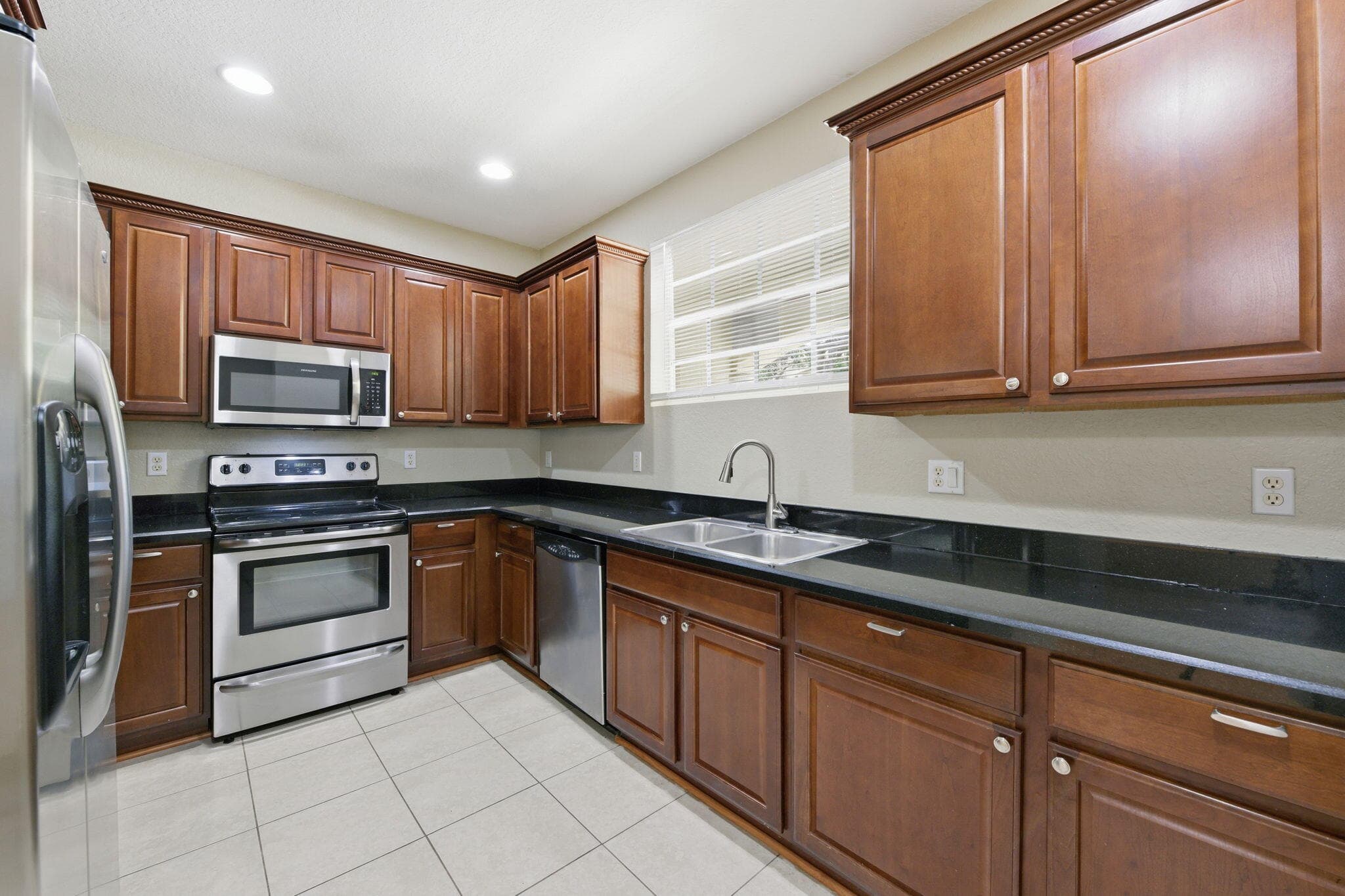4804 W Bexley Park Drive B, Delray Beach, FL 33445 — photo 11 of 37