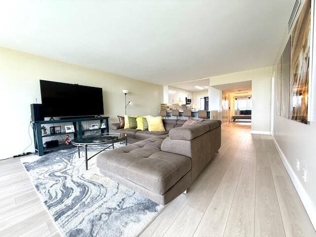2681 S Course Drive 712, Pompano Beach, FL 33069 — photo 57 of 82
