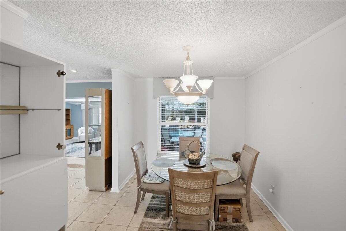 1153 SE 14th Street, Stuart, FL 34996 — photo 18 of 38