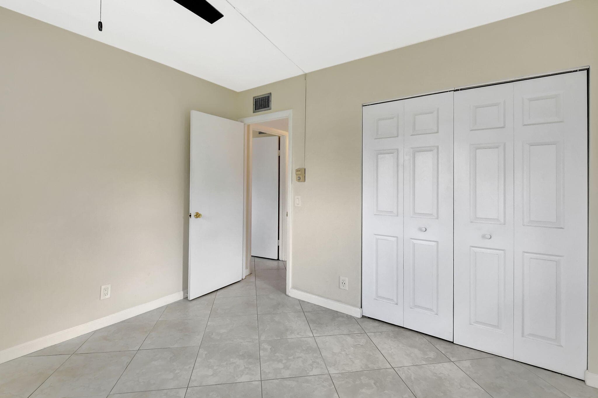 638 Snug Harbor Drive E11, Boynton Beach, FL 33435 — photo 20 of 42