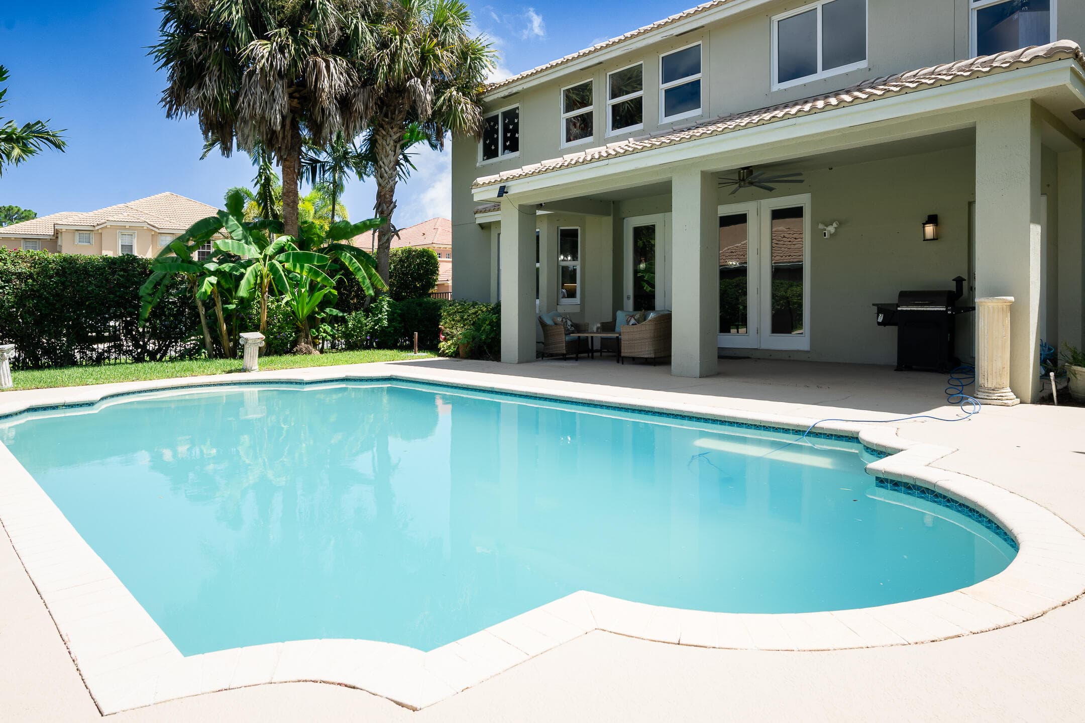 5569 SE Hammock Reserve Terrace, Hobe Sound, FL 33455 — photo 53 of 55