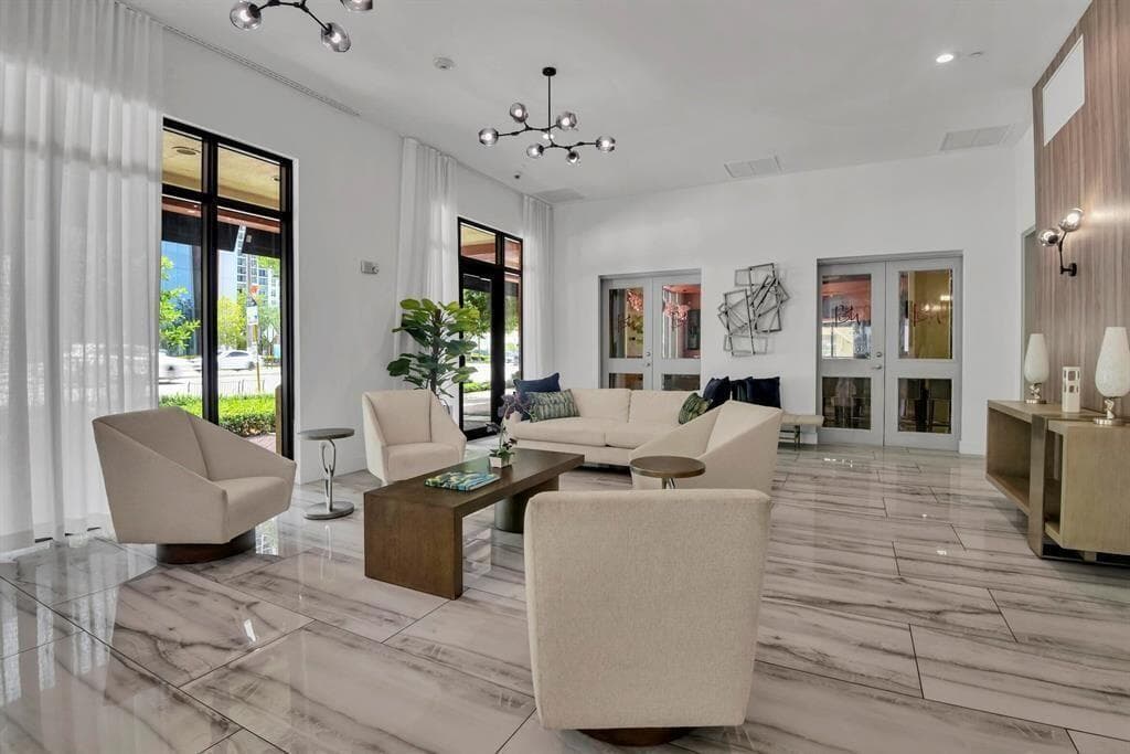 110 N Federal 918, Fort Lauderdale, FL 33301 — photo 31 of 32