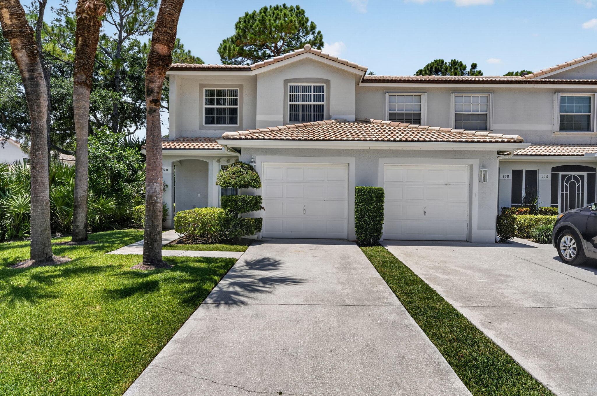 106 Fox Meadow Run, Jupiter, FL 33458 — photo 2 of 50