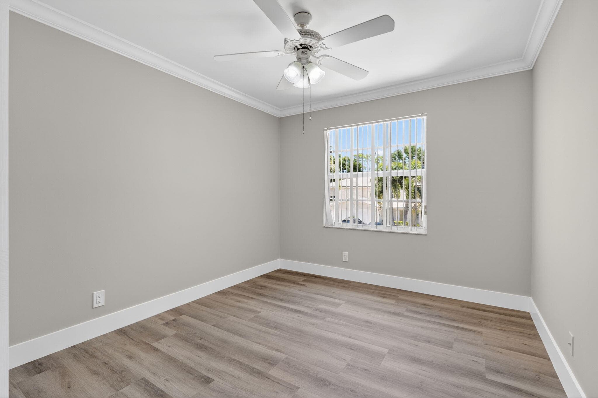 106 Fox Meadow Run, Jupiter, FL 33458 — photo 36 of 50