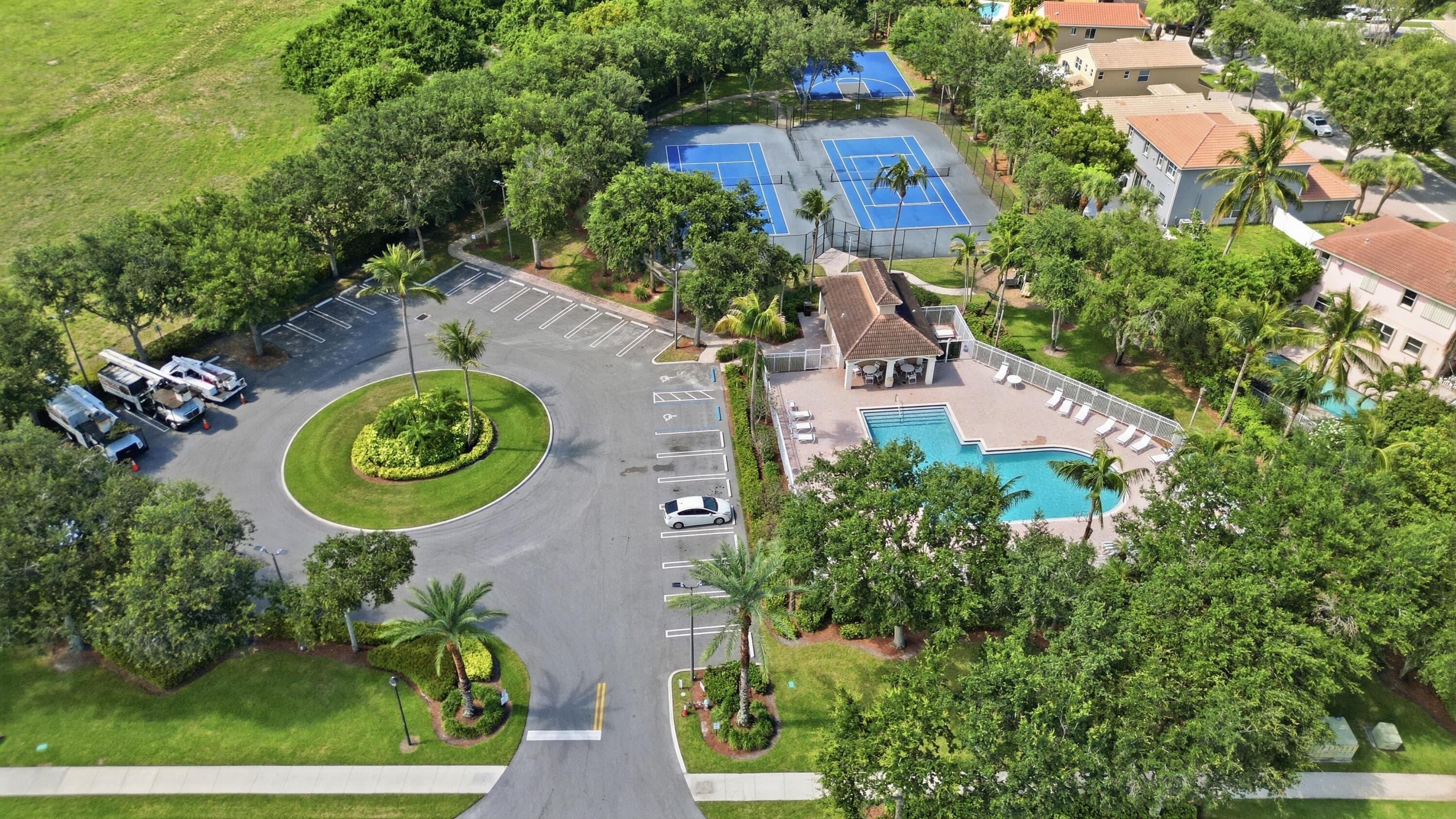 4342 Onega Circle, West Palm Beach, FL 33409 — photo 39 of 41
