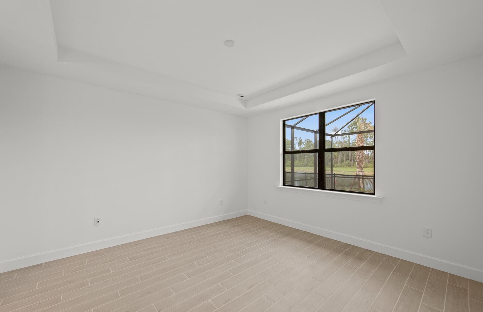 2034 Terreno Boulevard, Naples, FL 34120 — photo 15 of 27