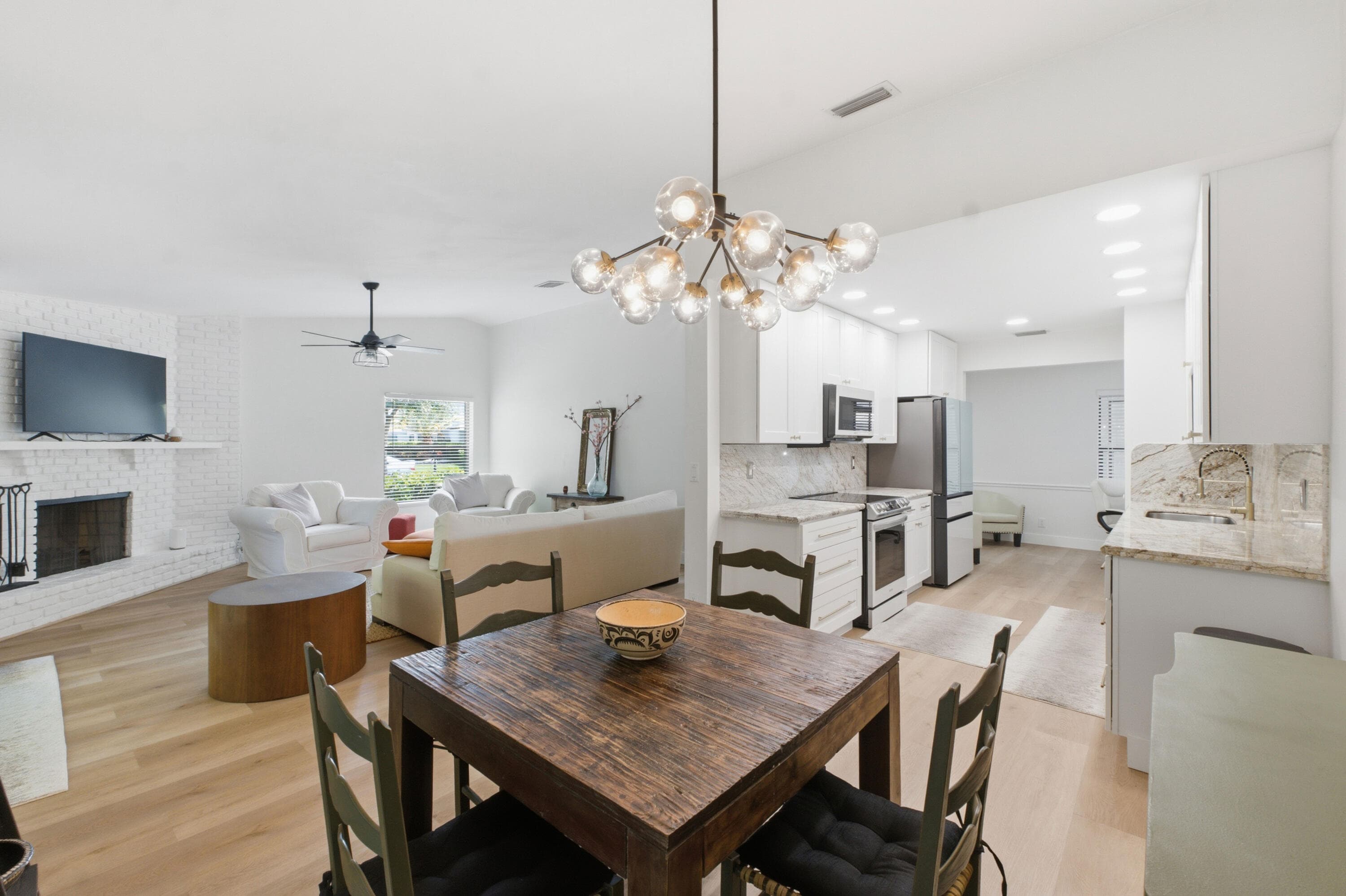 608 Northshore Drive 608, Deerfield Beach, FL 33442 — photo 10 of 29