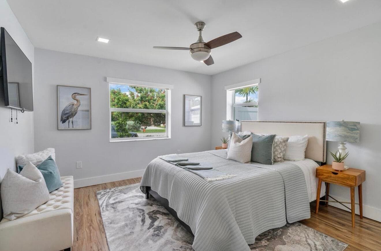 2846 NE 35th Court, Lighthouse Point, FL 33064 — photo 14 of 37