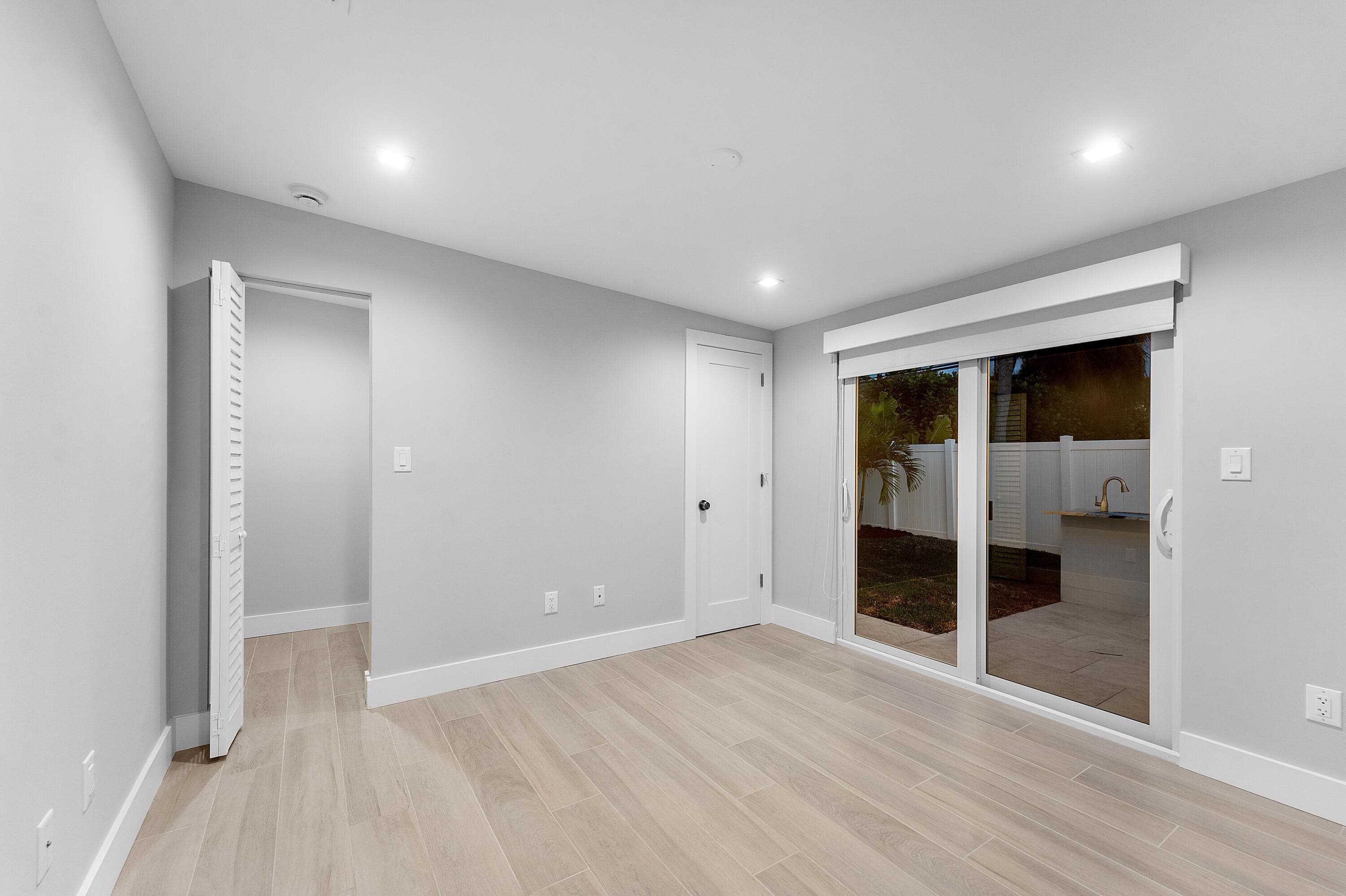 2846 NE 35th Court, Lighthouse Point, FL 33064 — photo 16 of 37