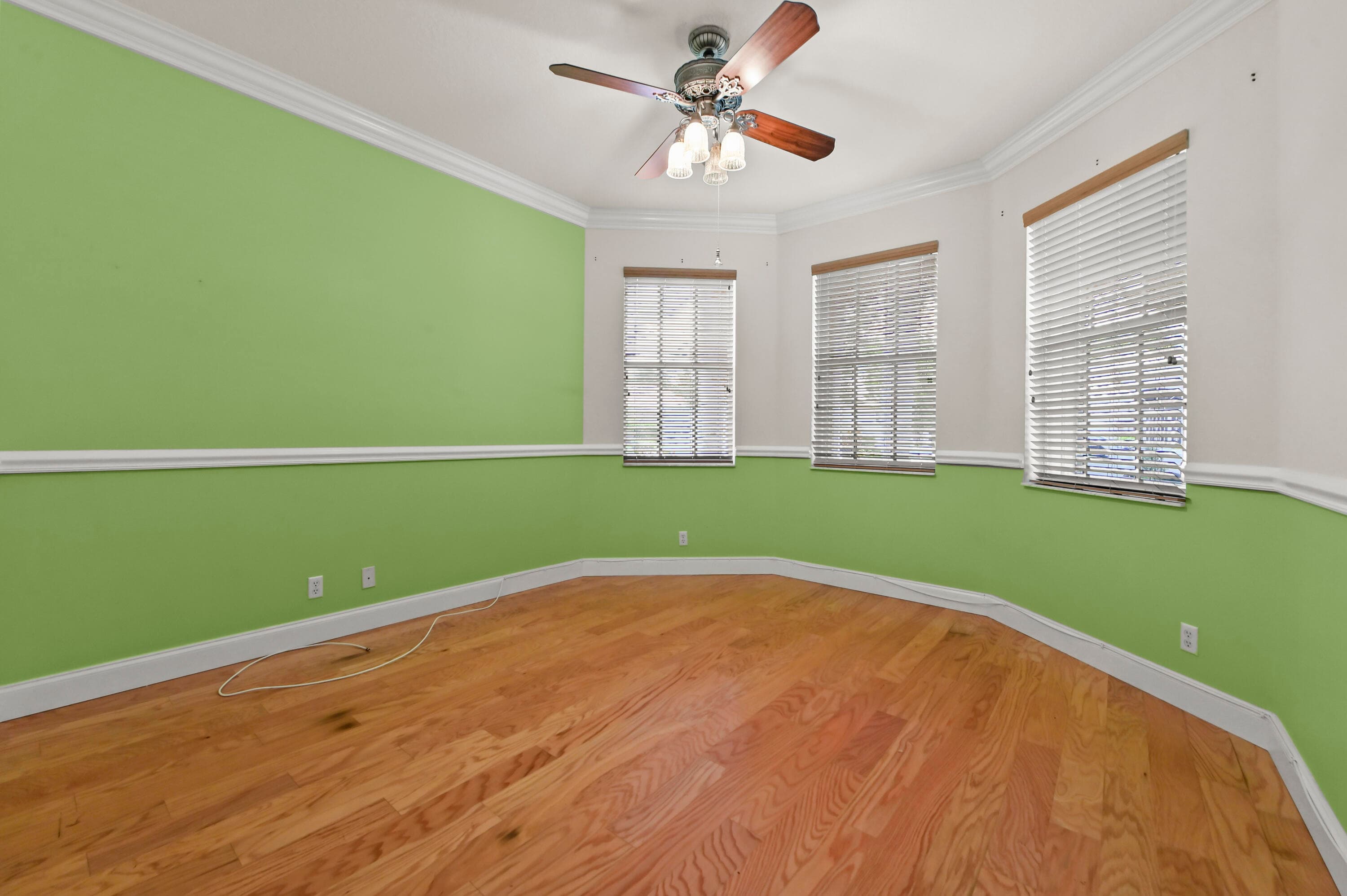 1488 SE Legacy Cove Circle, Stuart, FL 34997 — photo 27 of 41