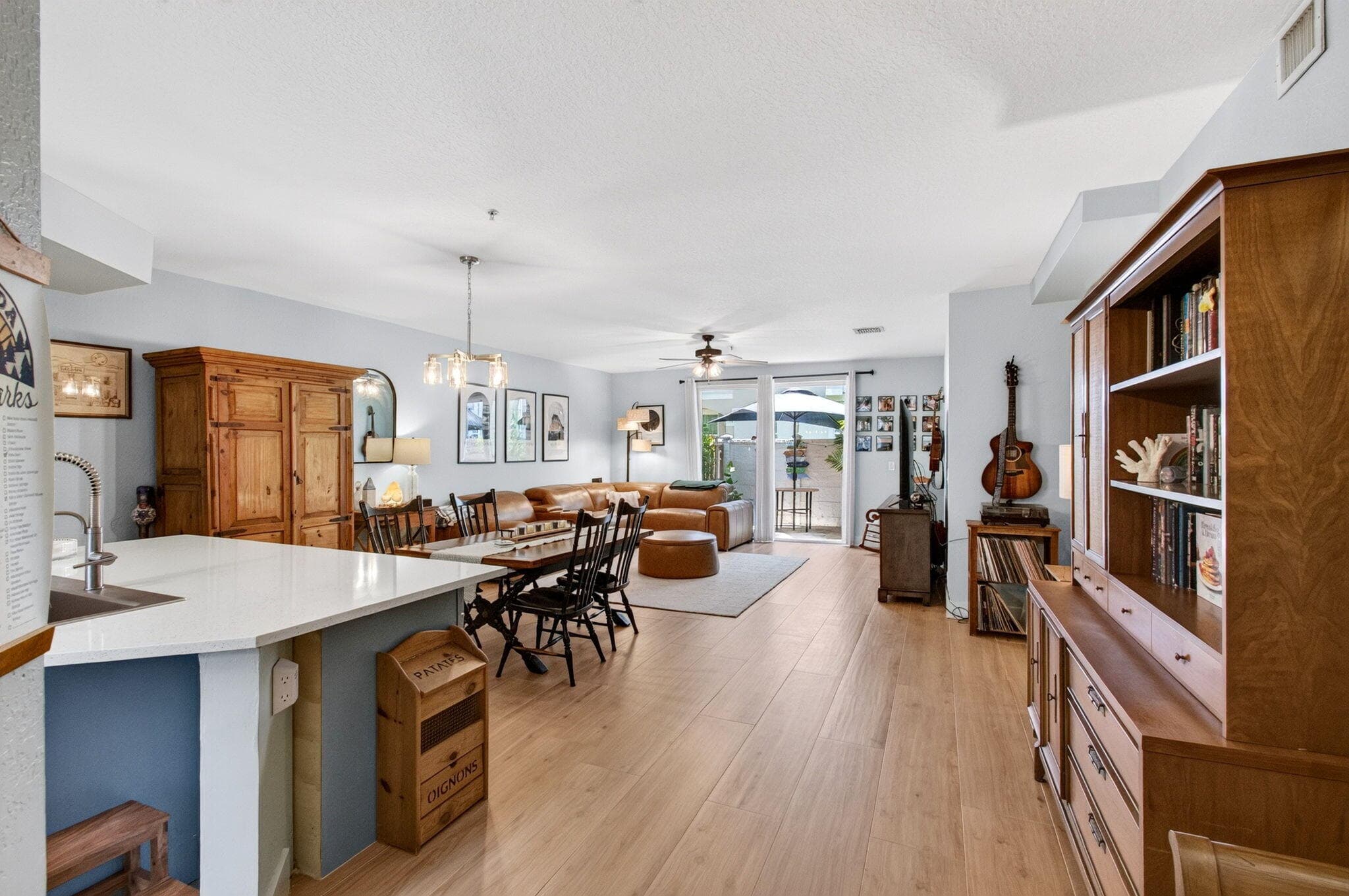 311 Bayfront Drive, Boynton Beach, FL 33435 — photo 2 of 60