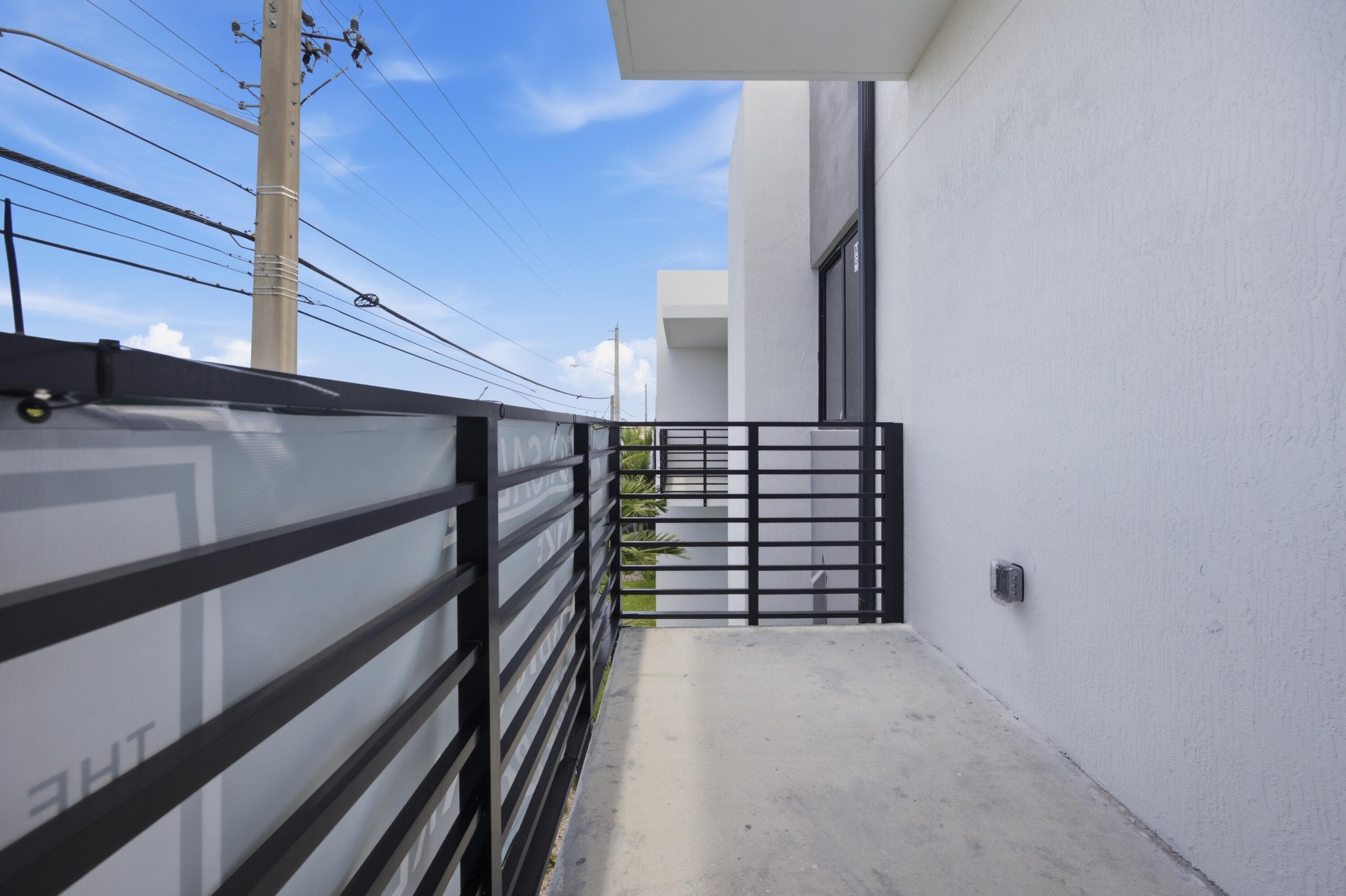 1546 NW 1st Avenue, Pompano Beach, FL 33060 — photo 20 of 25