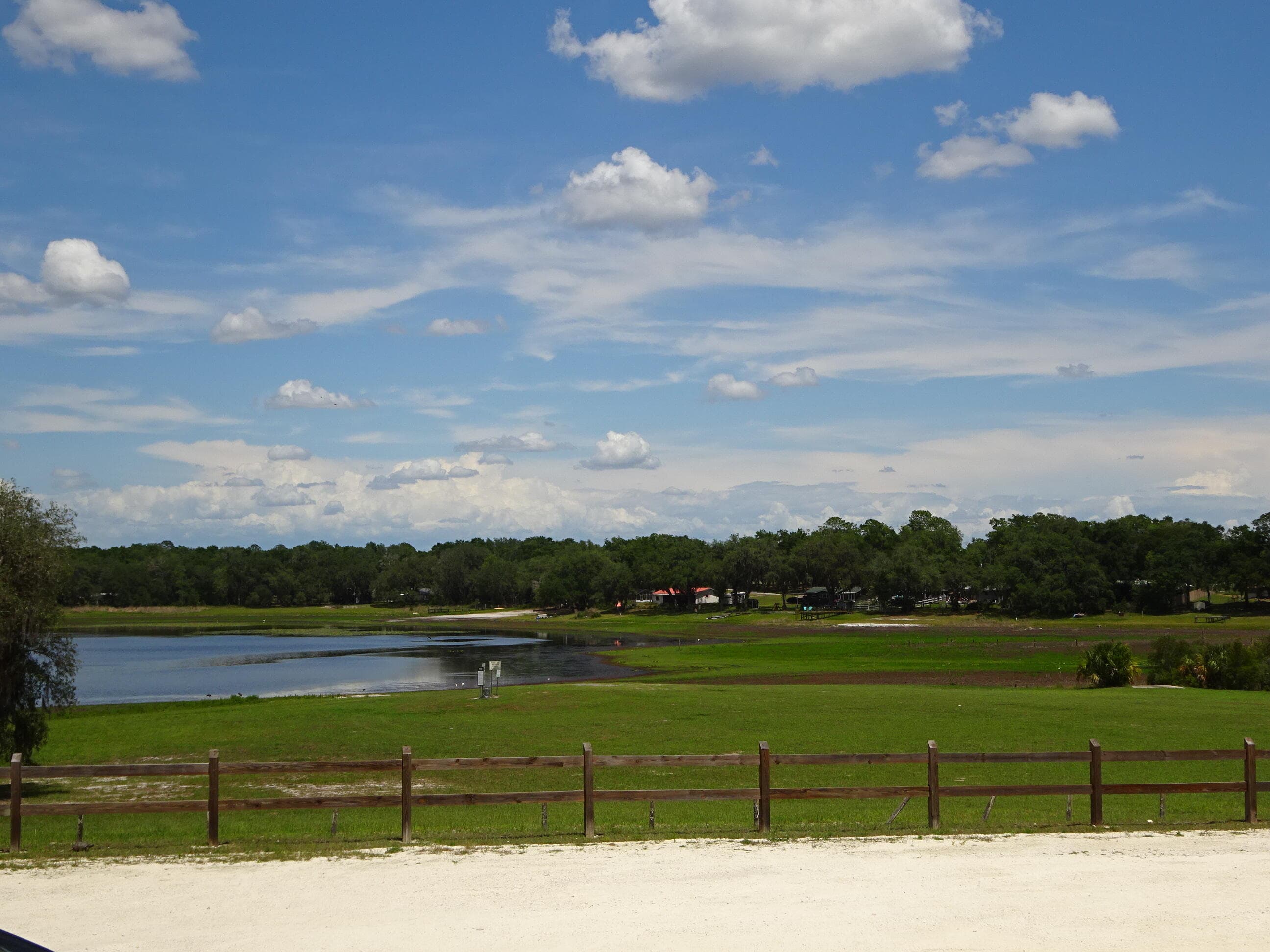 0000 SW Shorewood Drive, Dunnellon, FL — photo 15 of 19