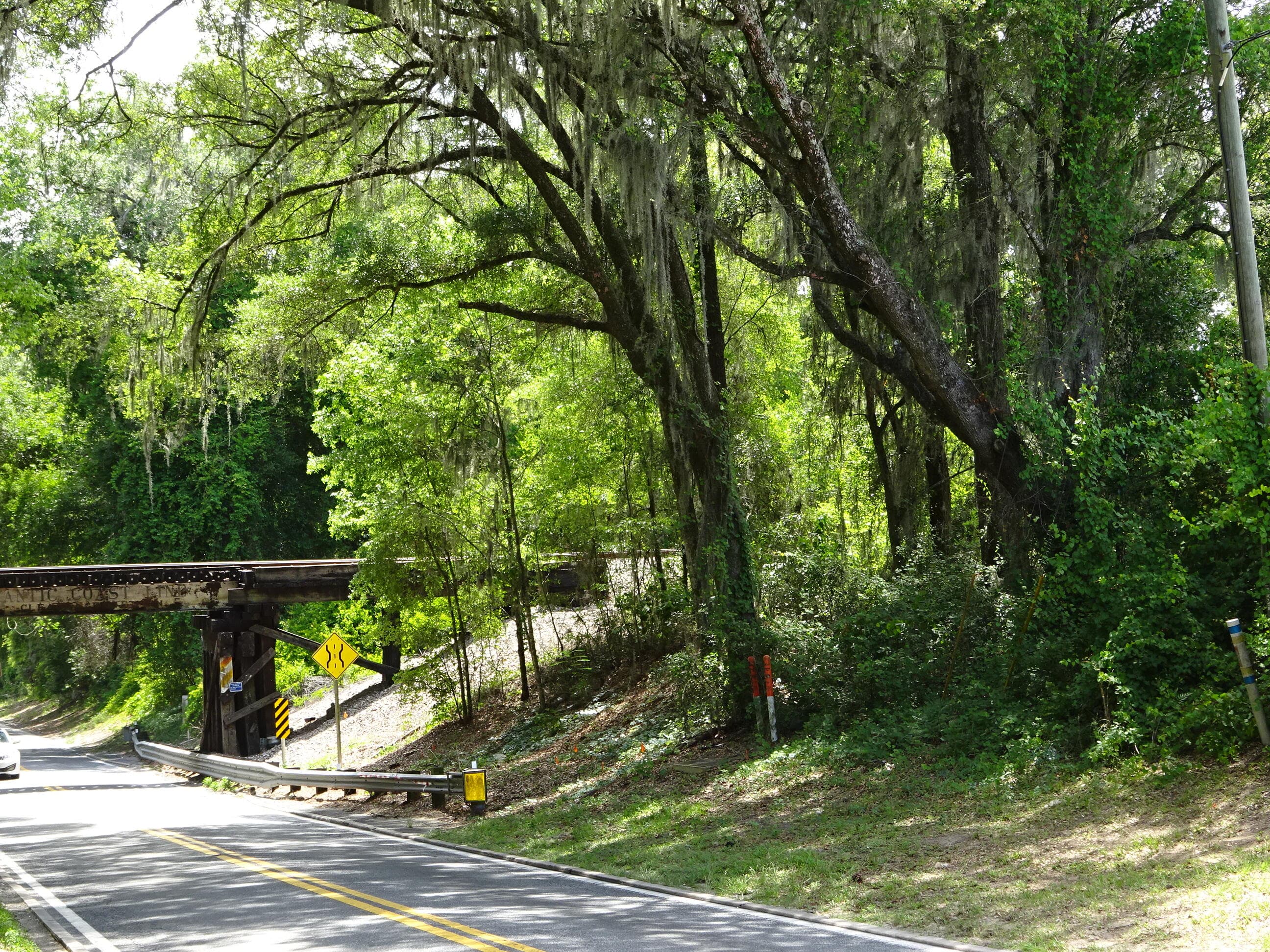 0000 SW Shorewood Drive, Dunnellon, FL — photo 17 of 19