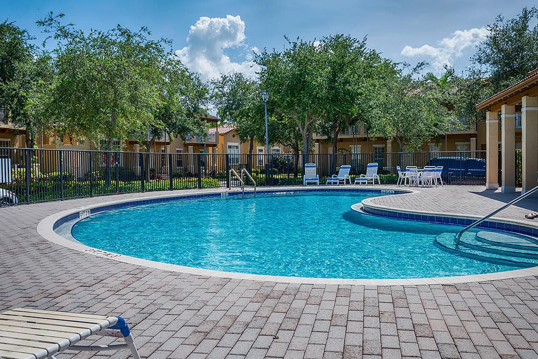 2502 NW 4th Street, Boynton Beach, FL 33426 — photo 16 of 28