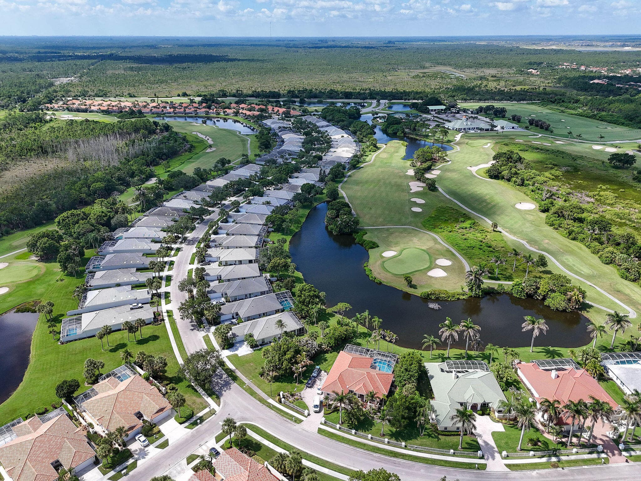 8081 SE Double Tree Drive, Hobe Sound, FL 33455 — photo 66 of 72