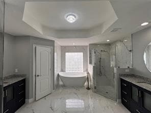 1301 SW Gahaf Avenue, Port St. Lucie, FL 34953 — photo 1 of 4