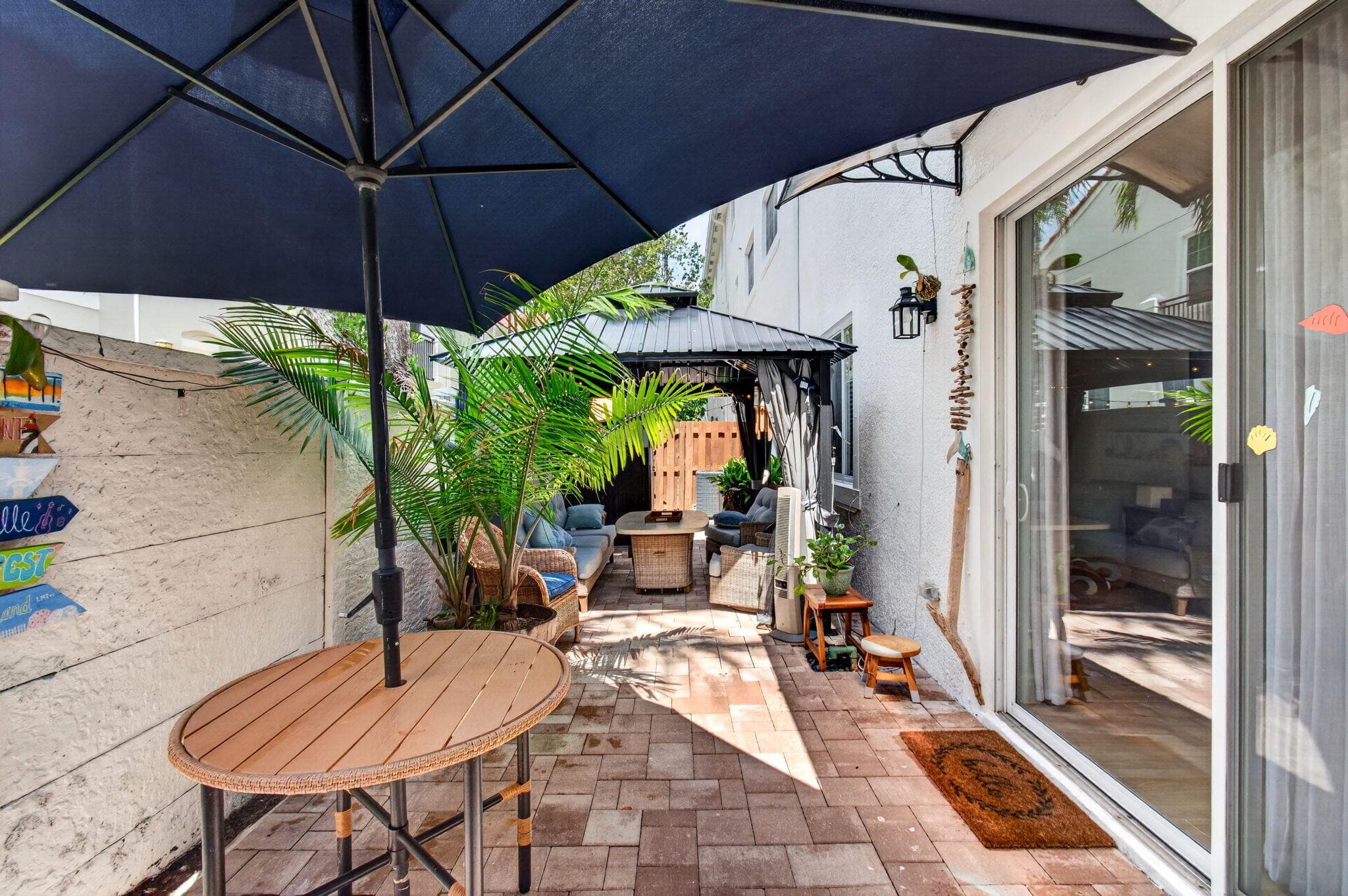 311 Bayfront Drive, Boynton Beach, FL 33435 — photo 41 of 60