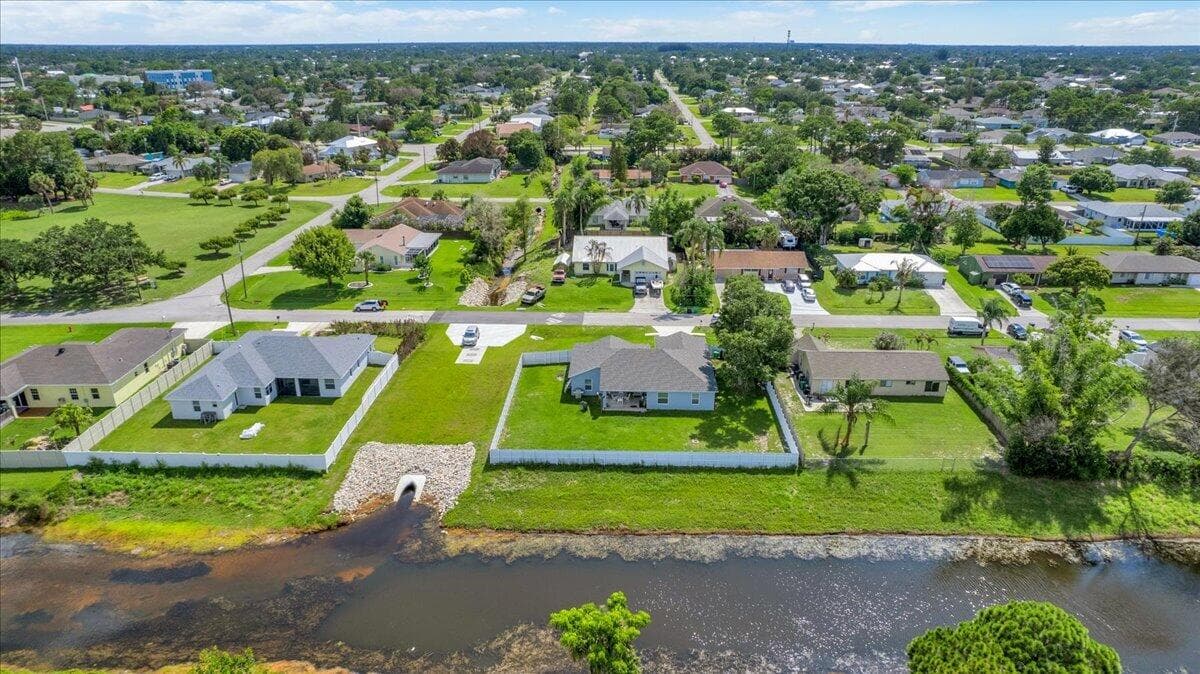 449 SE Whitmore Drive, Port St. Lucie, FL 34984 — photo 55 of 59