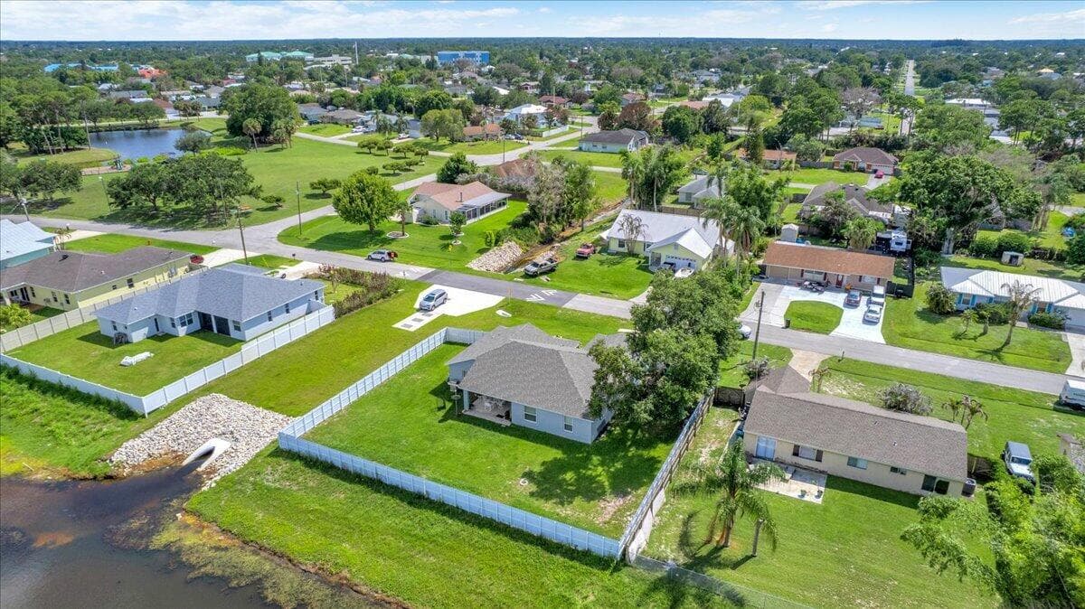 449 SE Whitmore Drive, Port St. Lucie, FL 34984 — photo 51 of 59