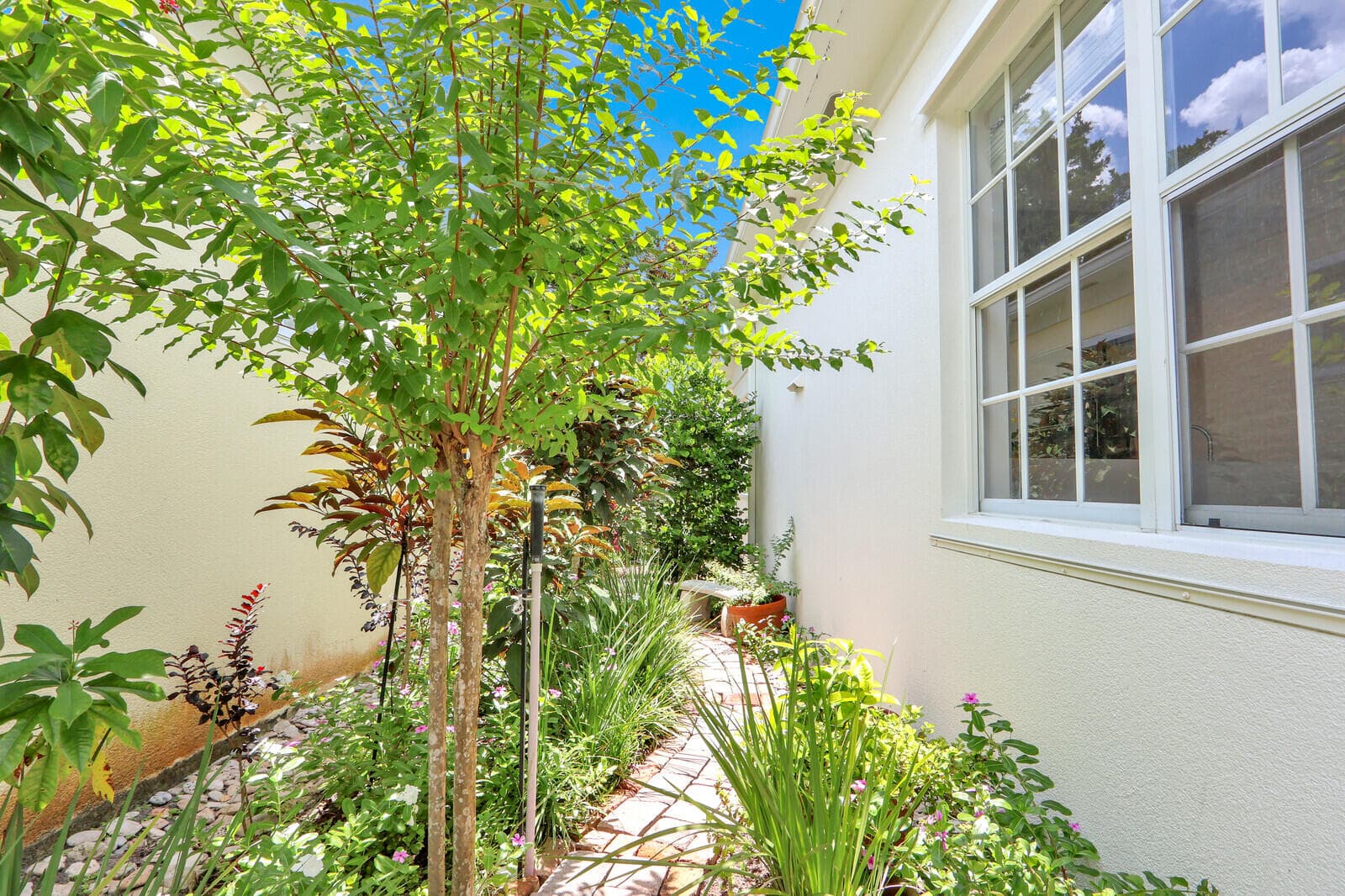 216 Juniper Way, Jupiter, FL 33458 — photo 27 of 32