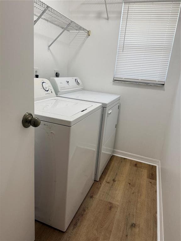 2927 Bogota Avenue, Hollywood, FL 33026 — photo 20 of 37
