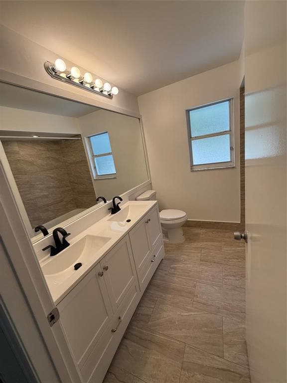 2927 Bogota Avenue, Hollywood, FL 33026 — photo 23 of 37