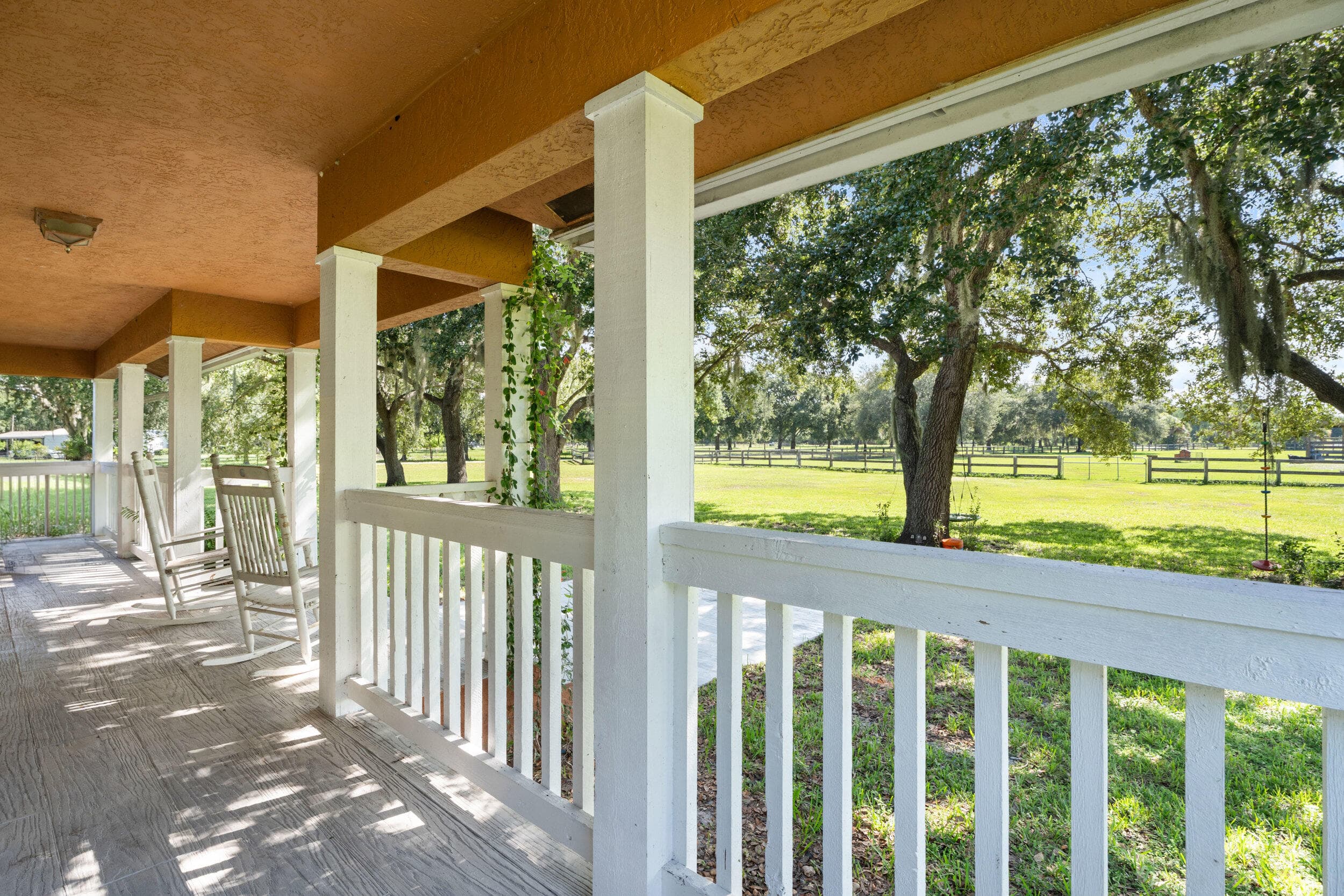 3851 SE 132nd Avenue, Okeechobee, FL 34974 — photo 5 of 65