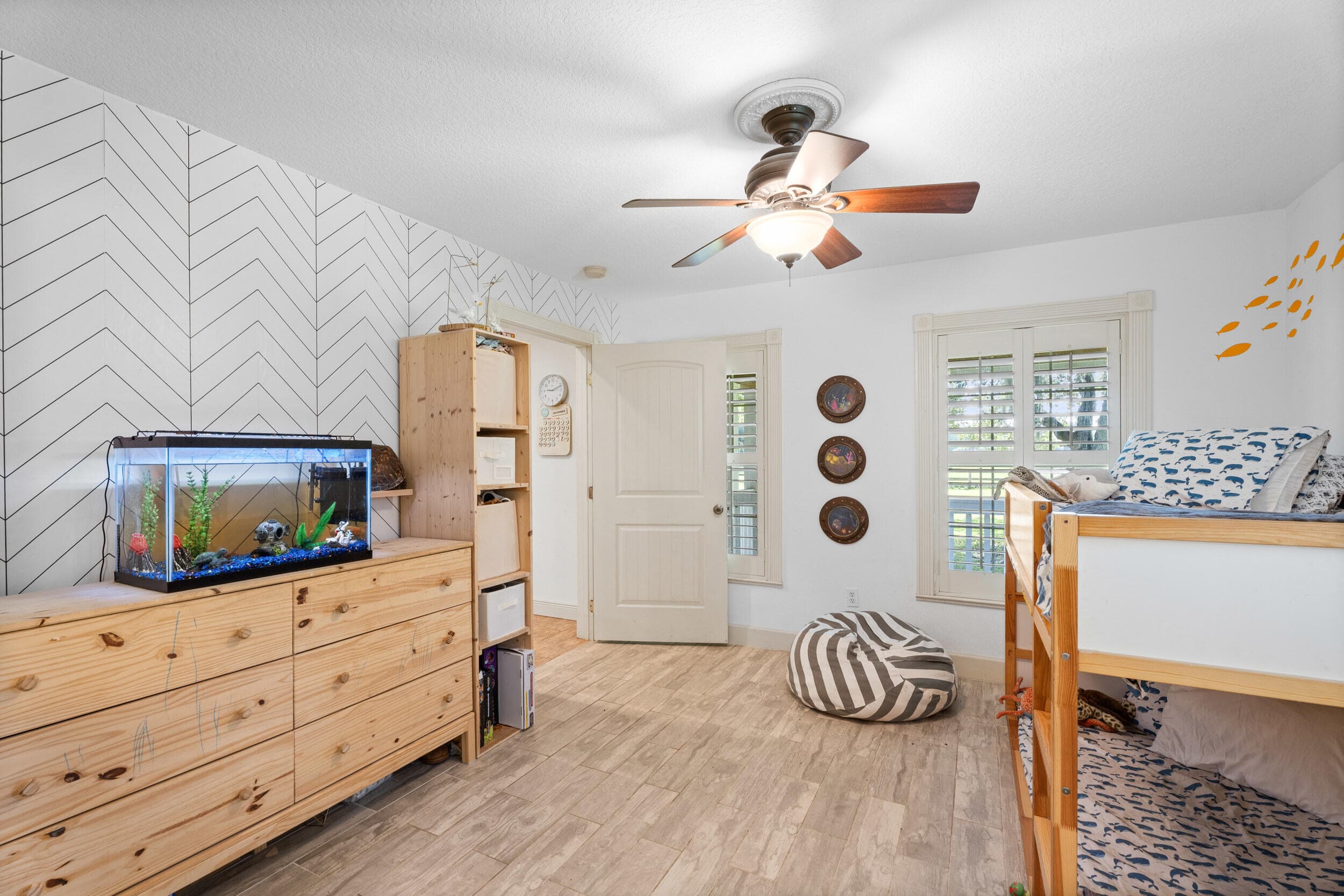 3851 SE 132nd Avenue, Okeechobee, FL 34974 — photo 15 of 65