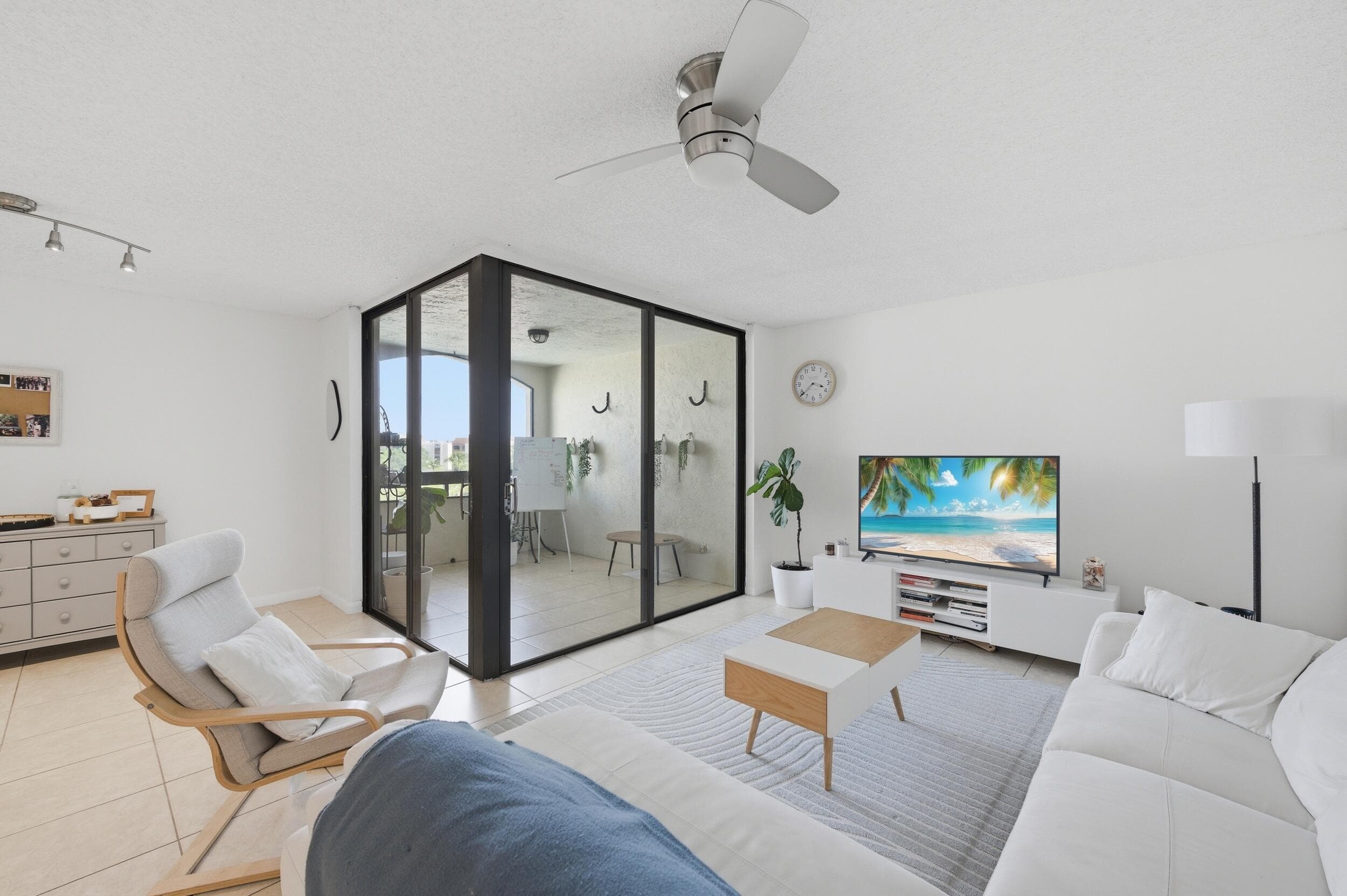 1915 Lavers Circle E508, Delray Beach, FL 33444 — photo 6 of 27