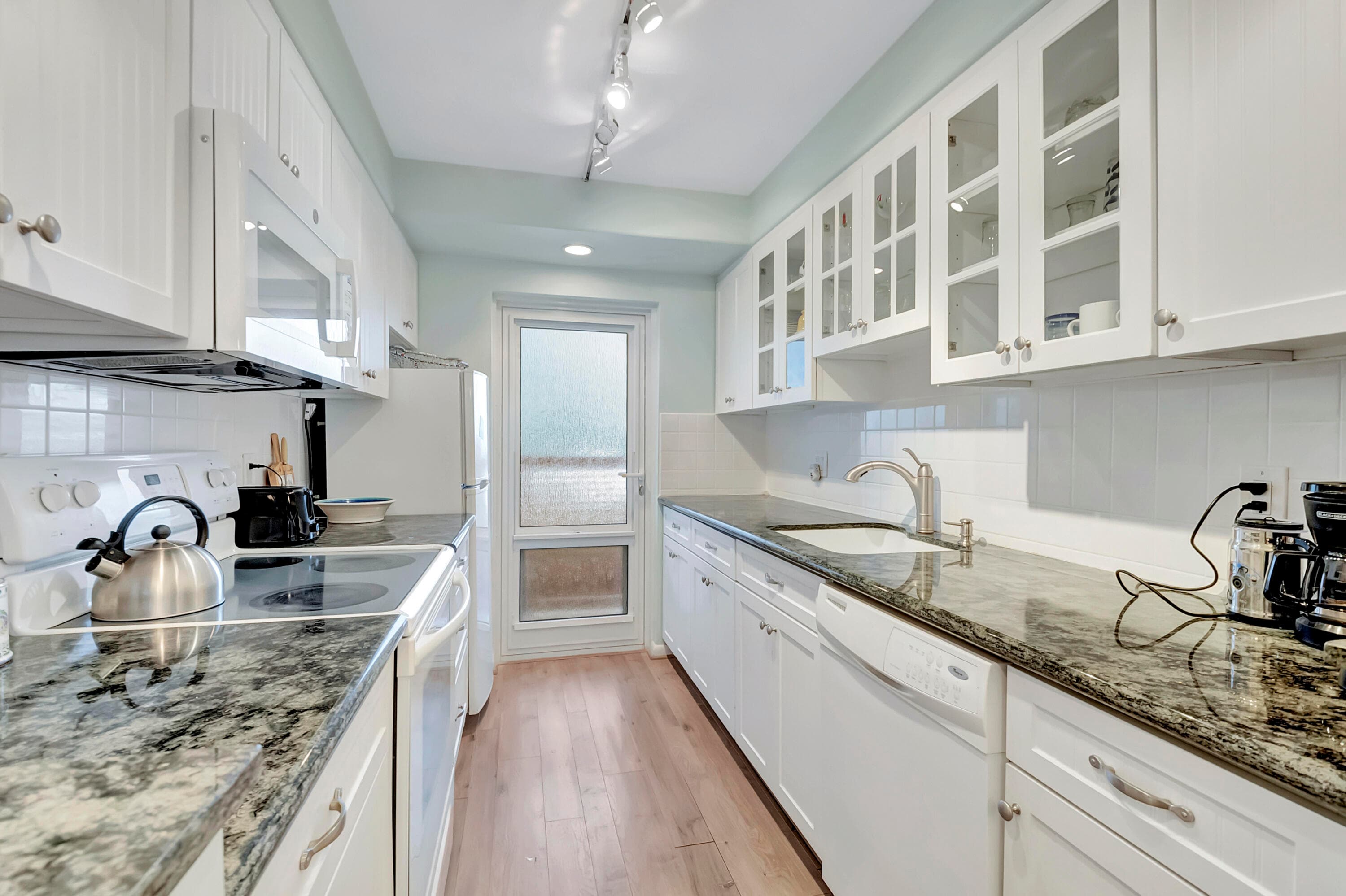1910 S Ocean Boulevard 416, Delray Beach, FL 33483 — photo 3 of 26