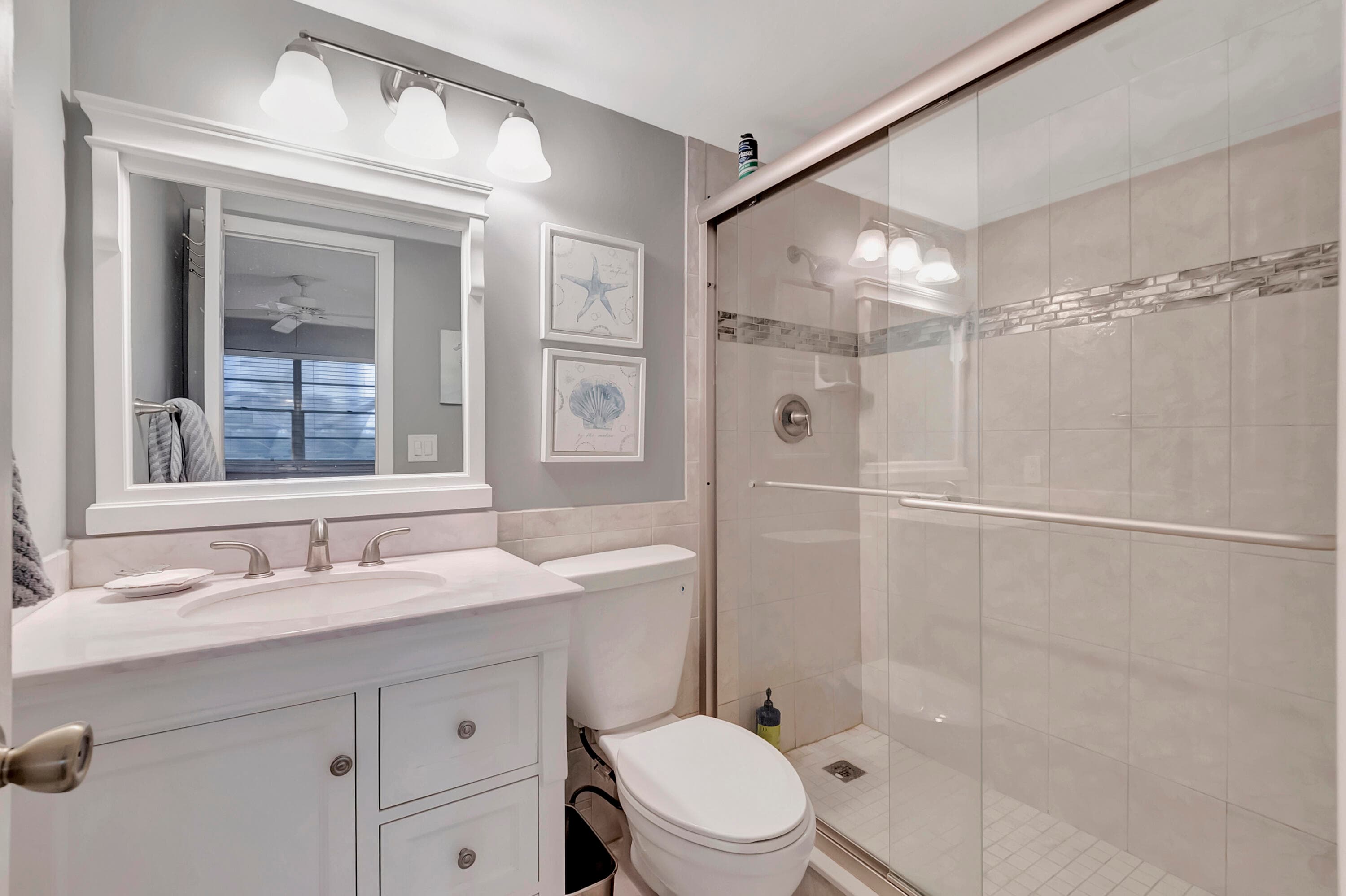 1910 S Ocean Boulevard 416, Delray Beach, FL 33483 — photo 11 of 26