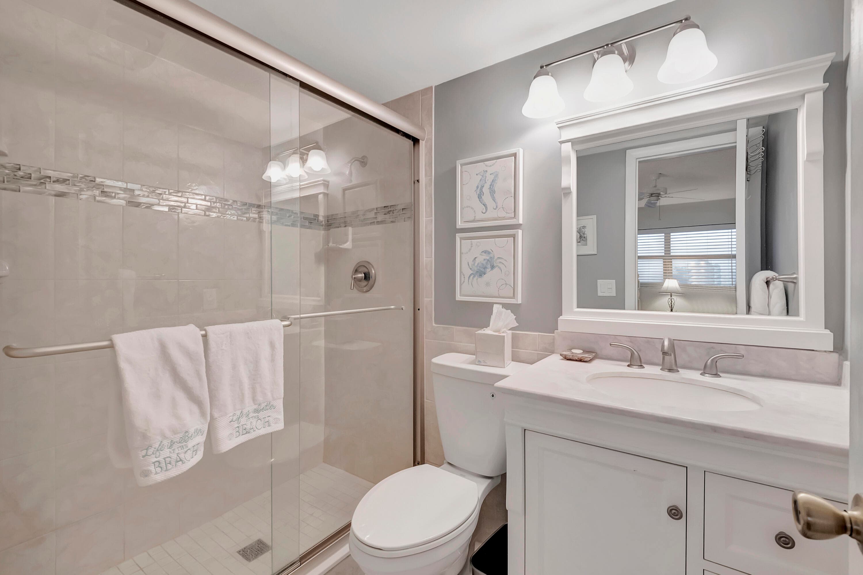 1910 S Ocean Boulevard 416, Delray Beach, FL 33483 — photo 12 of 26