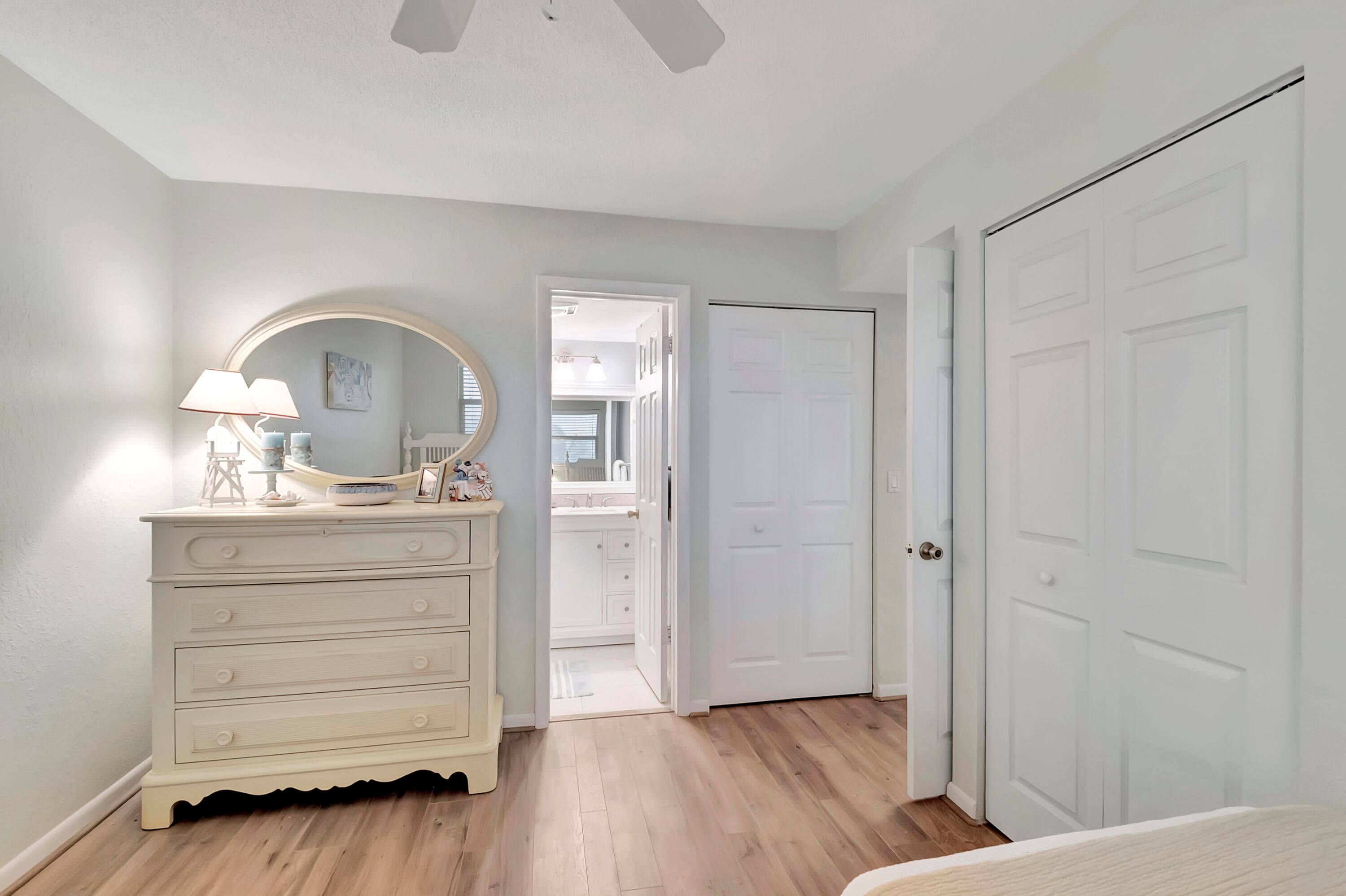 1910 S Ocean Boulevard 416, Delray Beach, FL 33483 — photo 13 of 26