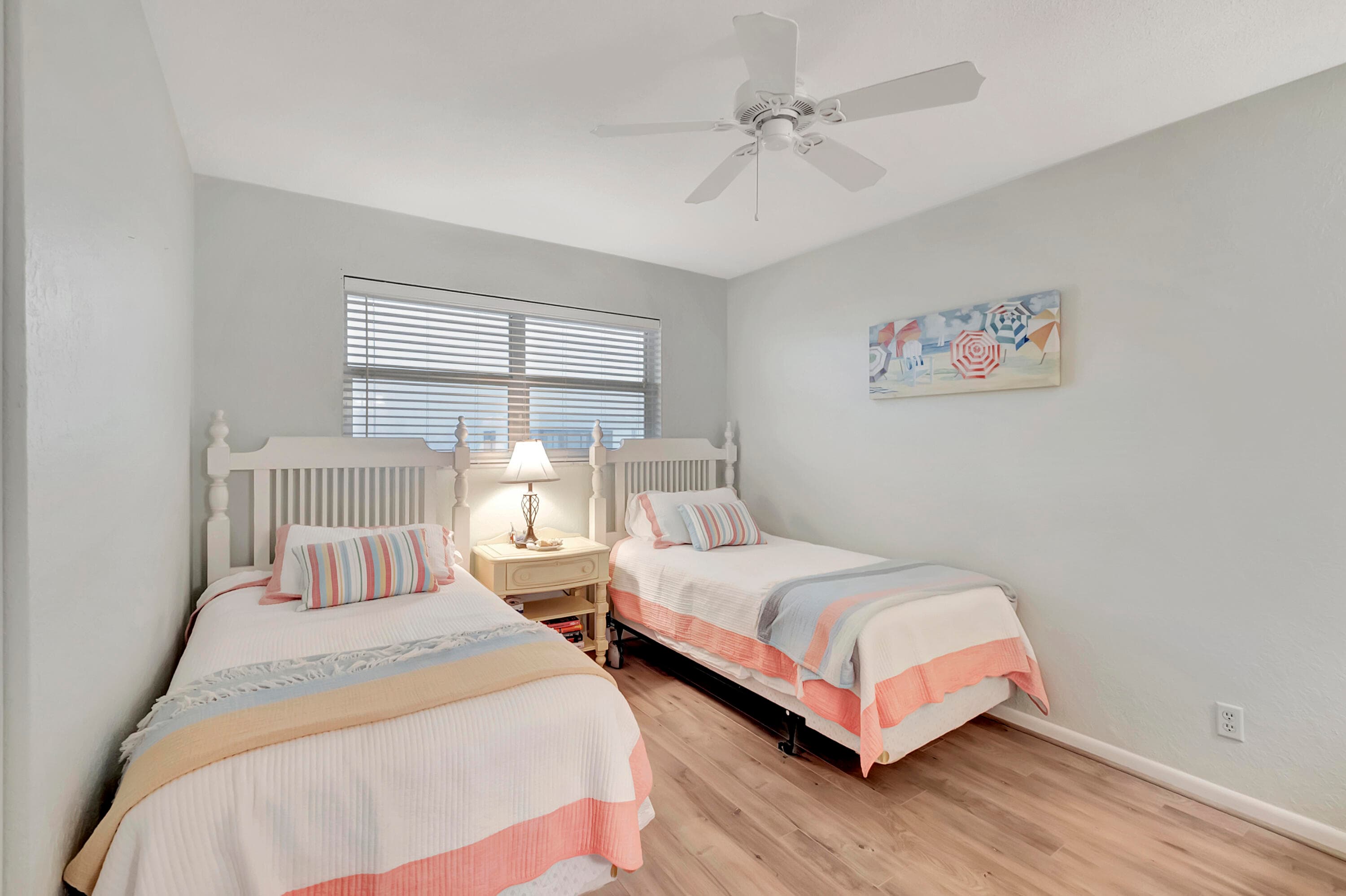 1910 S Ocean Boulevard 416, Delray Beach, FL 33483 — photo 17 of 26