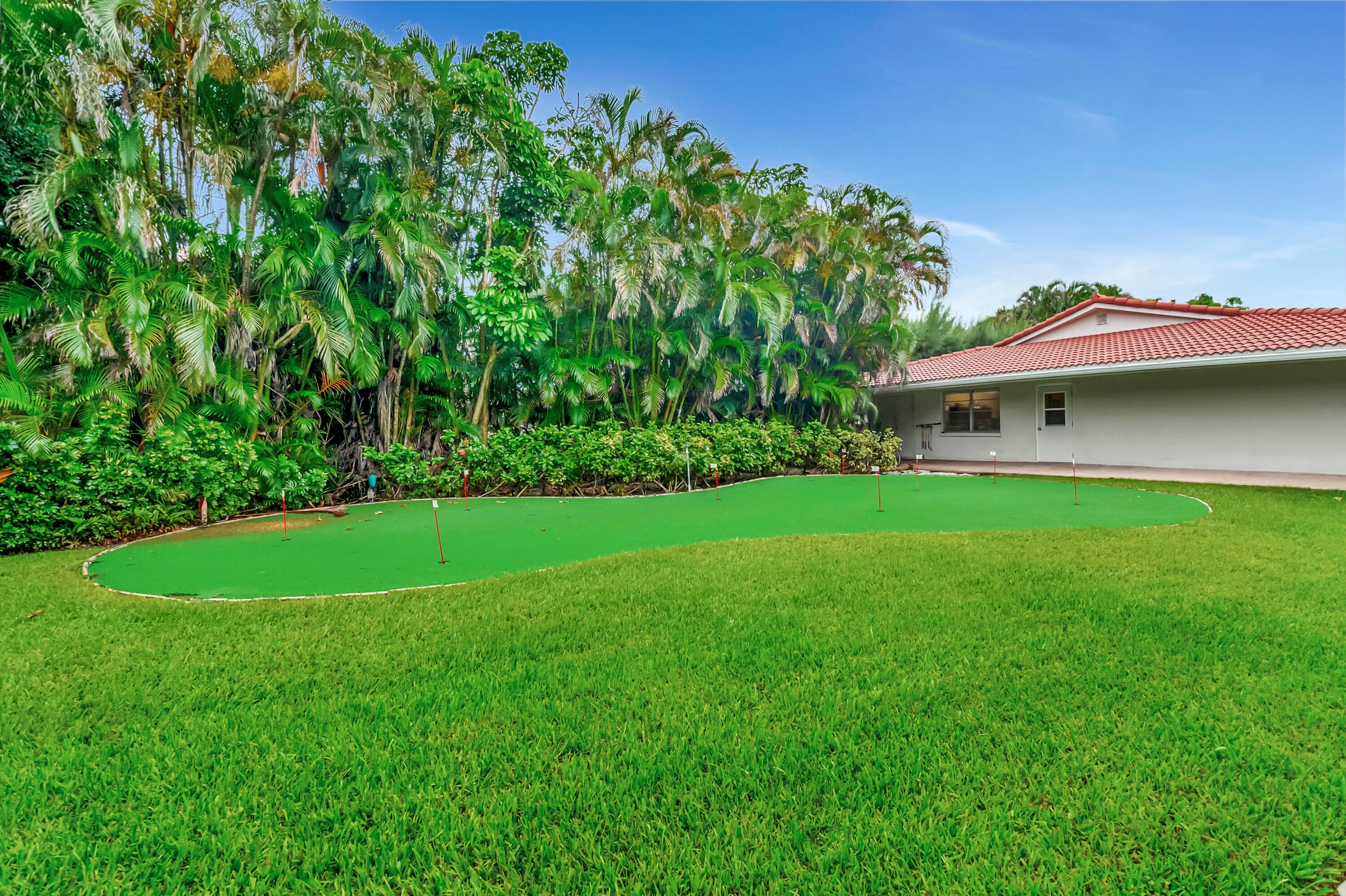 1910 S Ocean Boulevard 416, Delray Beach, FL 33483 — photo 18 of 26