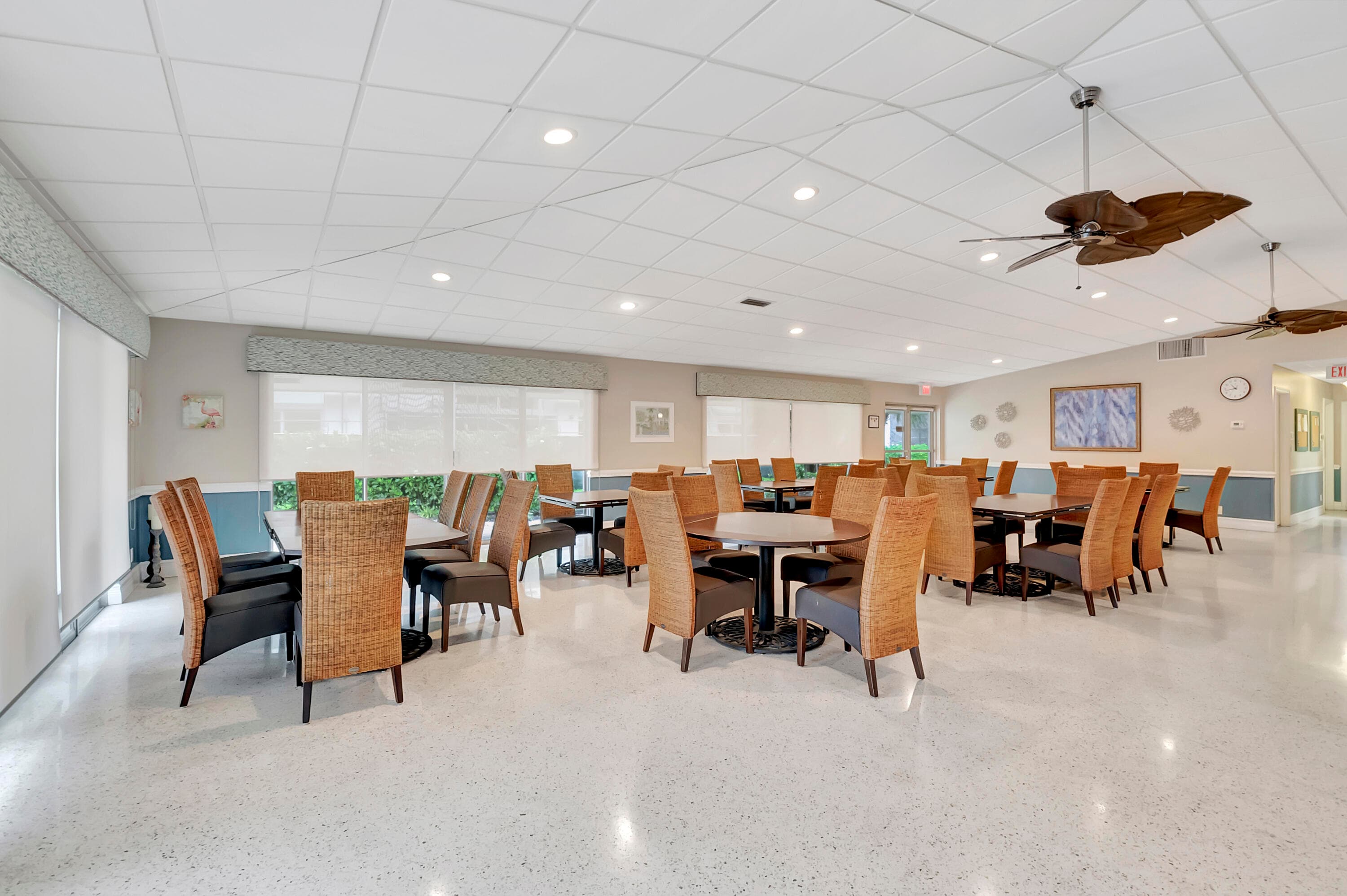 1910 S Ocean Boulevard 416, Delray Beach, FL 33483 — photo 21 of 26