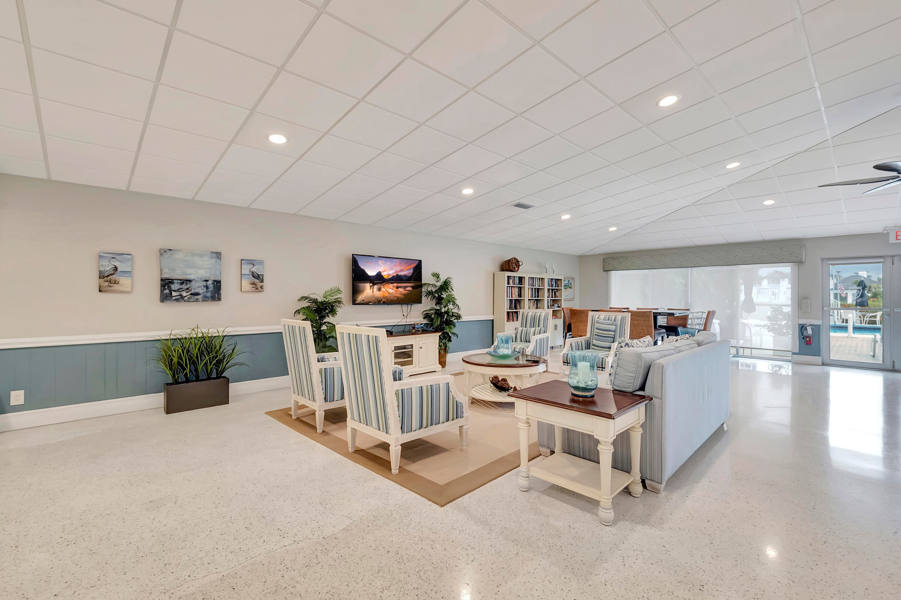 1910 S Ocean Boulevard 416, Delray Beach, FL 33483 — photo 23 of 26
