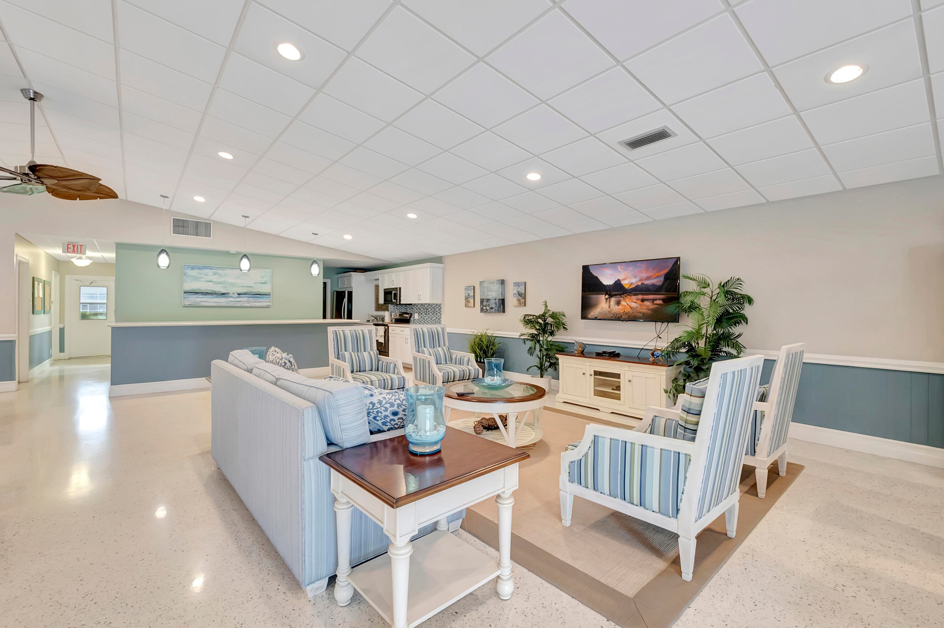 1910 S Ocean Boulevard 416, Delray Beach, FL 33483 — photo 24 of 26