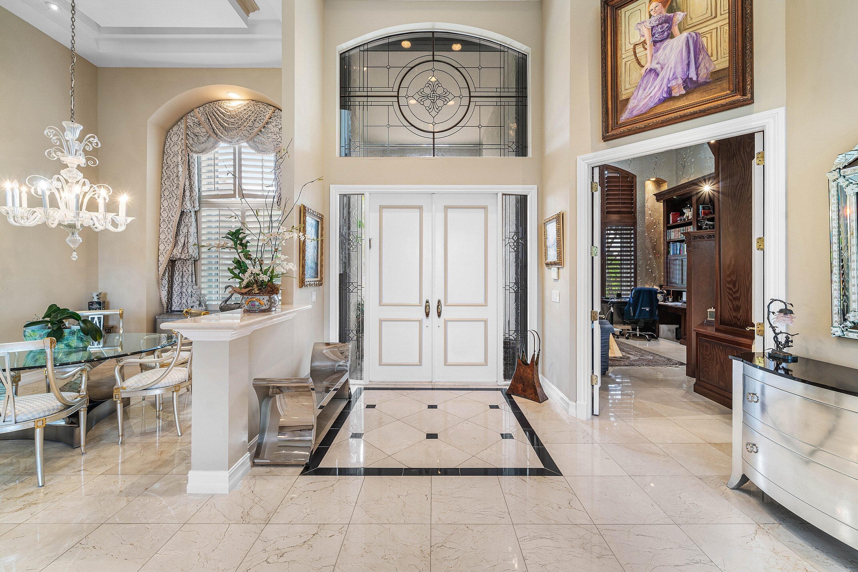61 St George Place, Palm Beach Gardens, FL 33418 — photo 13 of 82