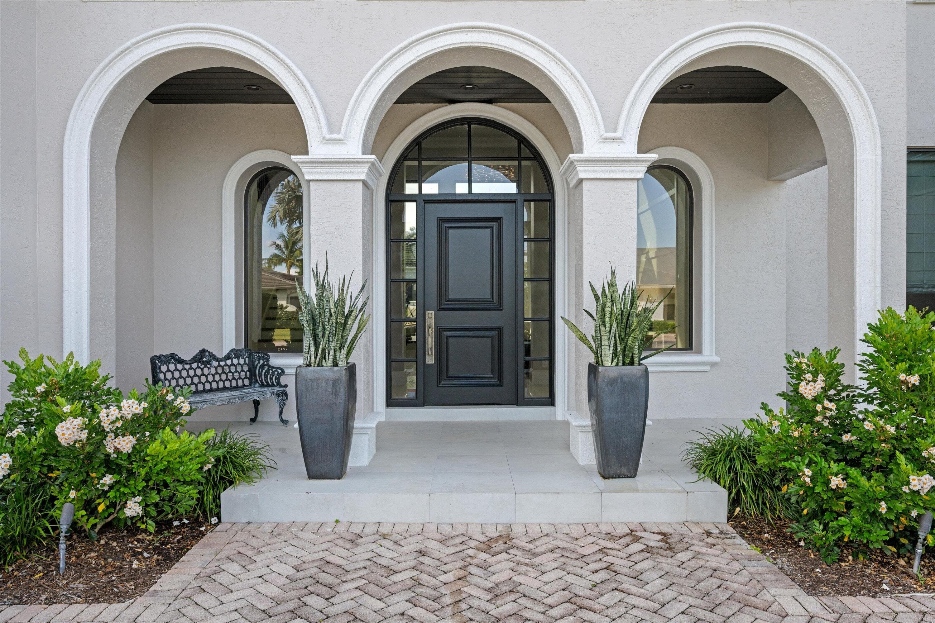7474 NE Bay Cove Court, Boca Raton, FL 33487 — photo 26 of 103