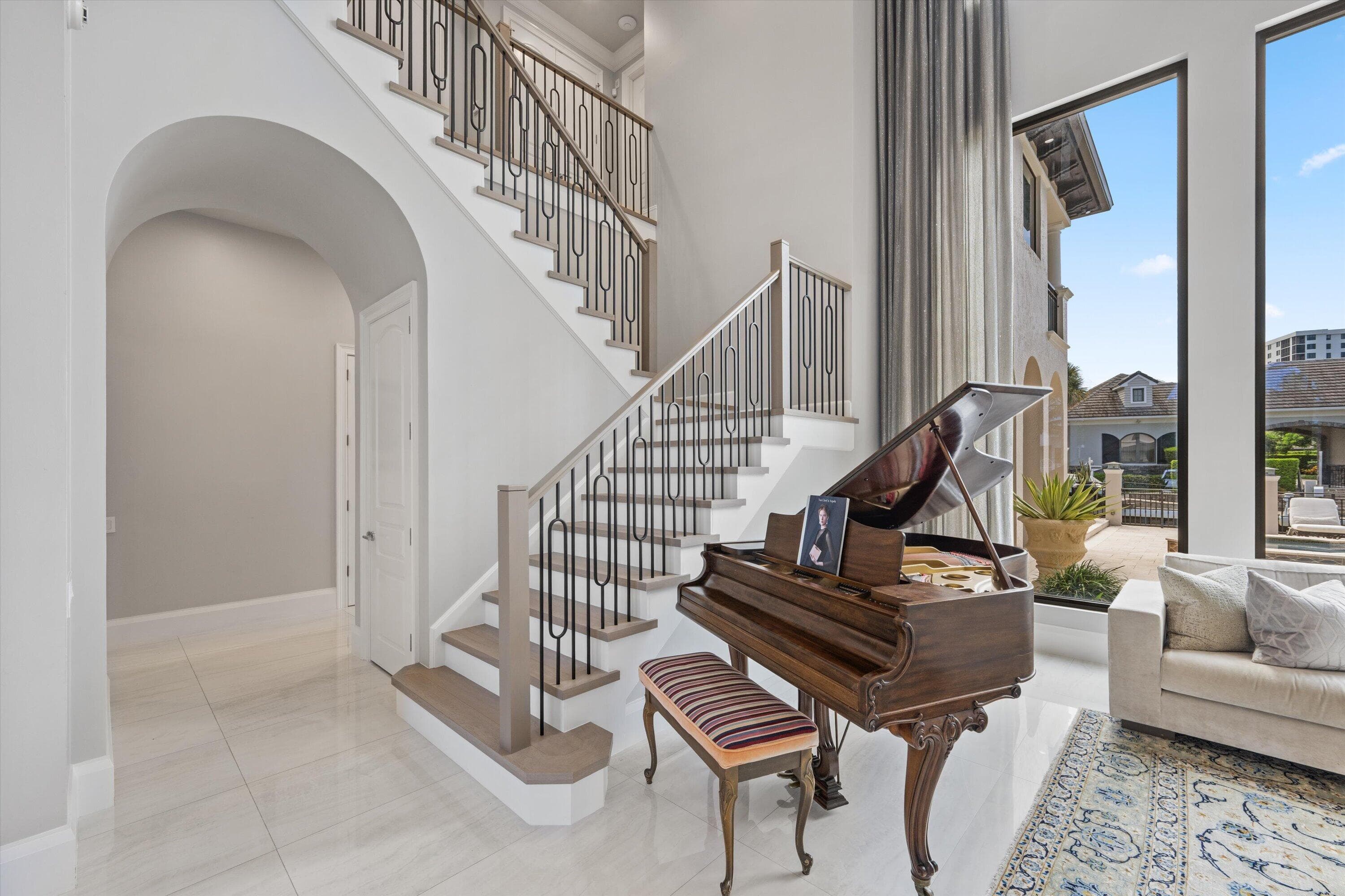 7474 NE Bay Cove Court, Boca Raton, FL 33487 — photo 30 of 103