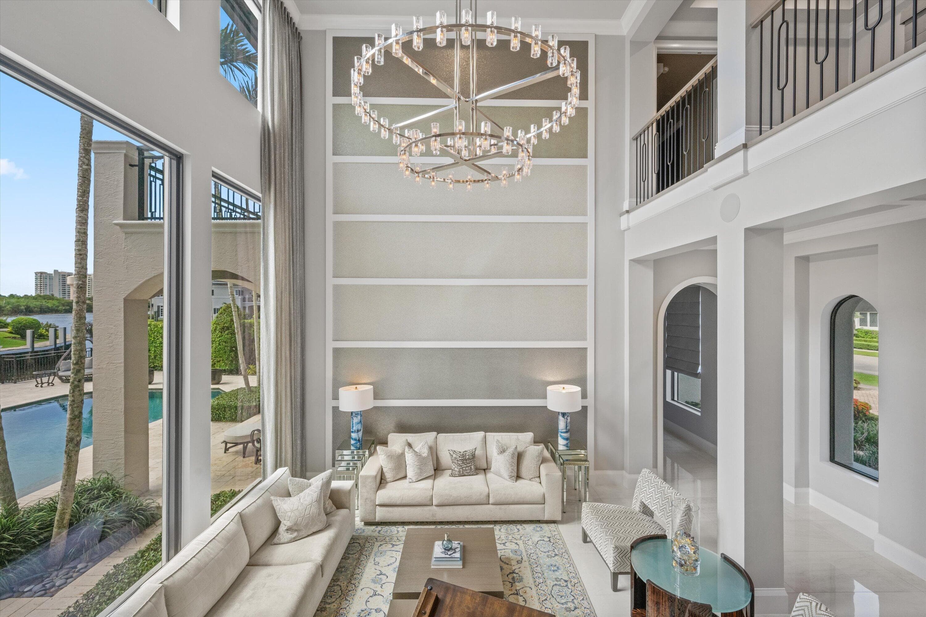 7474 NE Bay Cove Court, Boca Raton, FL 33487 — photo 34 of 103