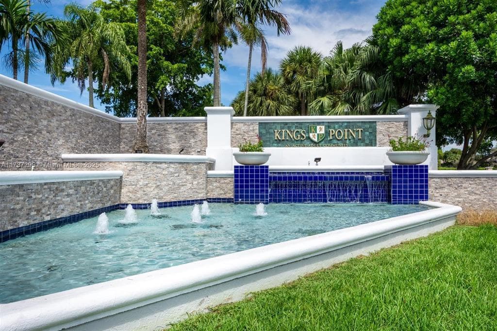 9342 S Belfort Circle 214, Tamarac, FL 33321 — photo 2 of 40