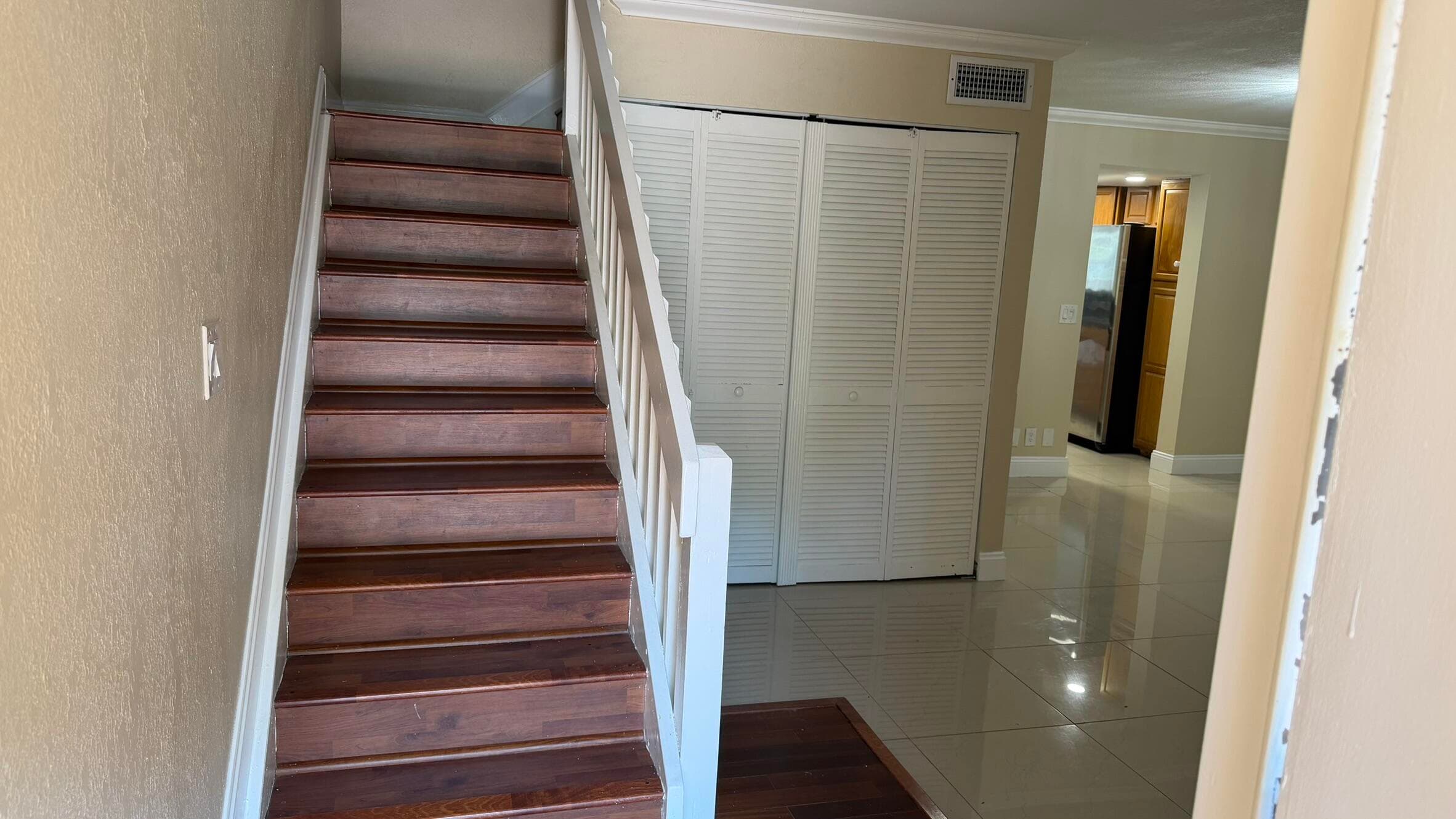 1114 NW 79th Drive, Plantation, FL 33322 — photo 4 of 25