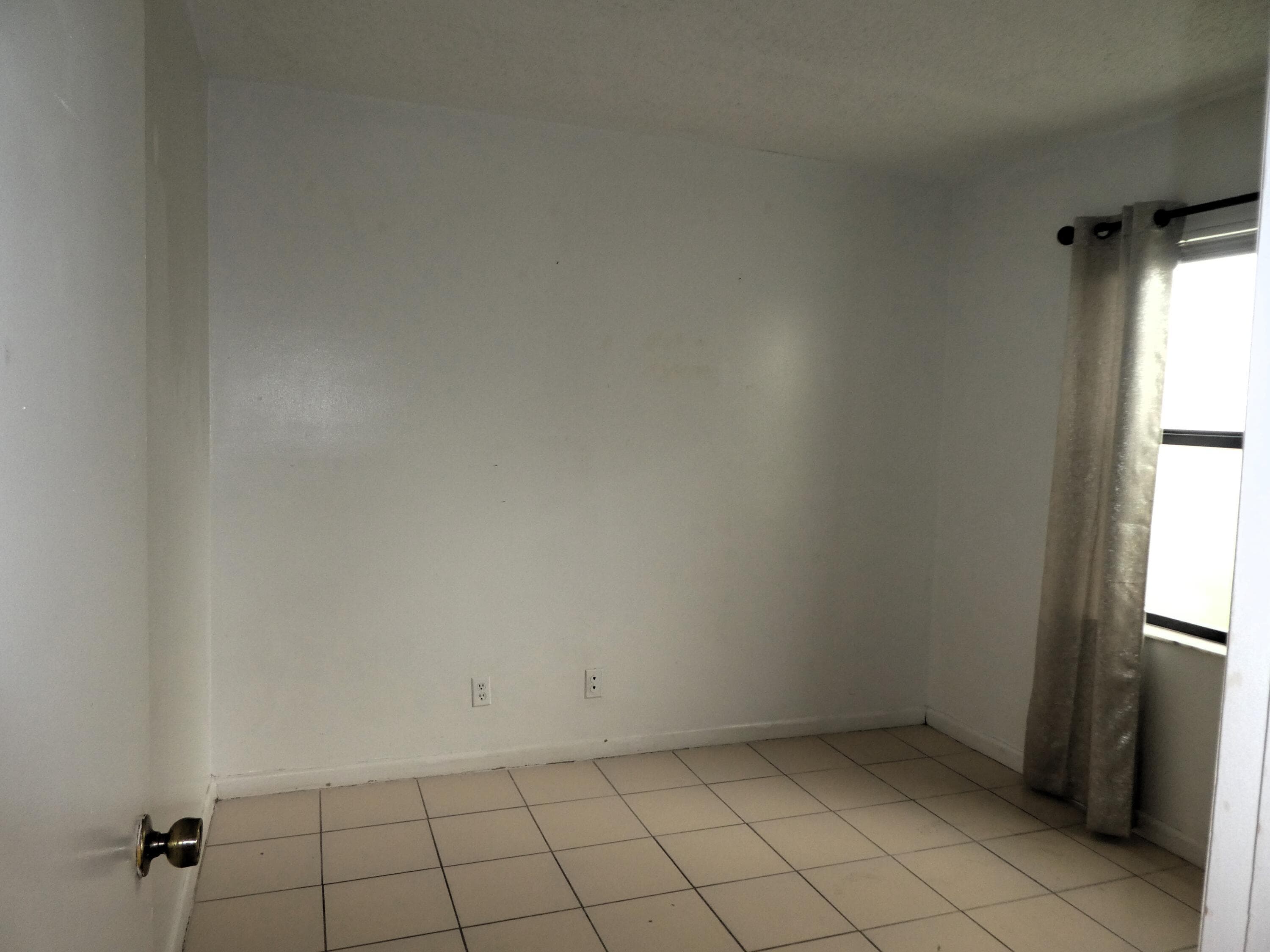 7149 Golf Colony Court 102, Lake Worth, FL 33467 — photo 5 of 15