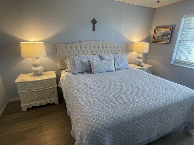 1910 S Ocean Boulevard 416, Delray Beach, FL 33483 — photo 15 of 26