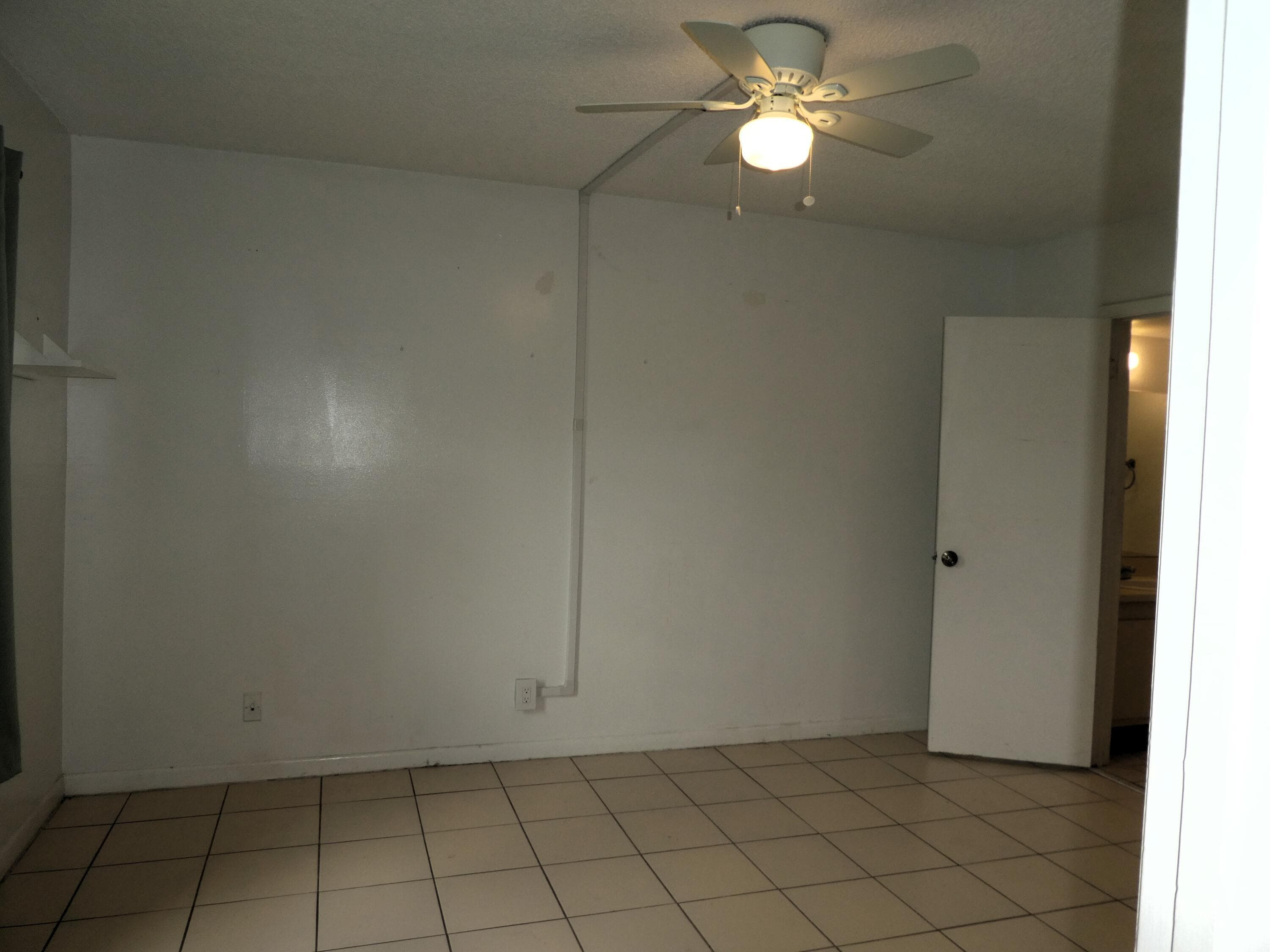 7149 Golf Colony Court 102, Lake Worth, FL 33467 — photo 11 of 15
